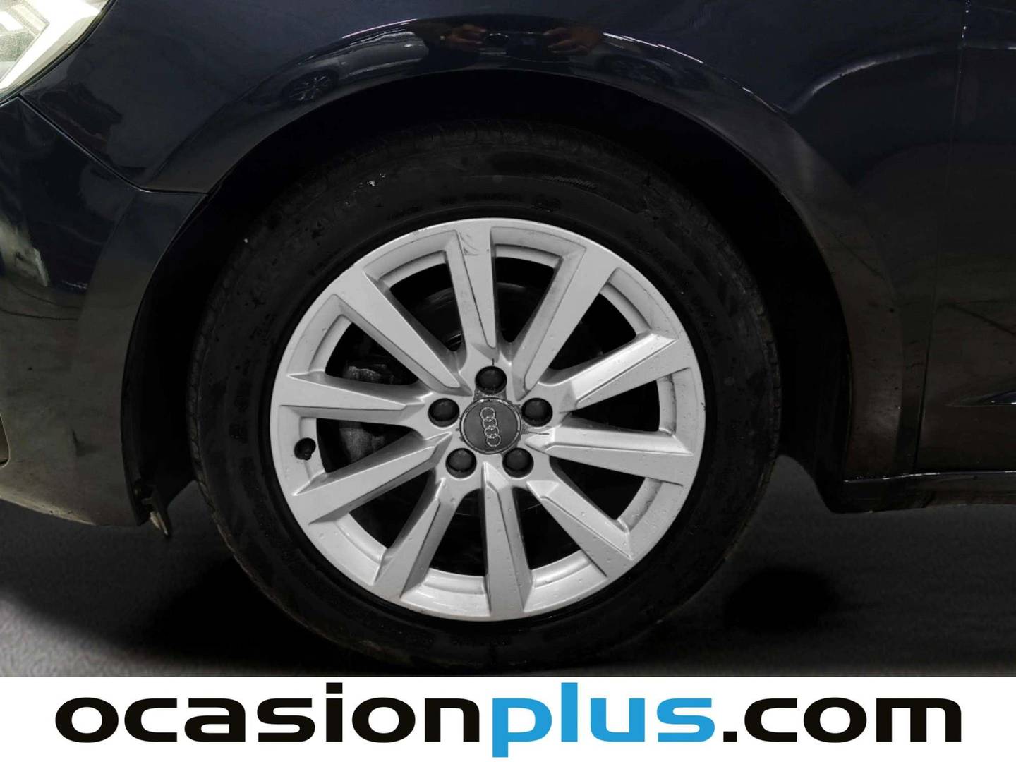 Audi A1 Audi A1 Sportback Advanced 30 TFSI (116 CV) al mejor precio