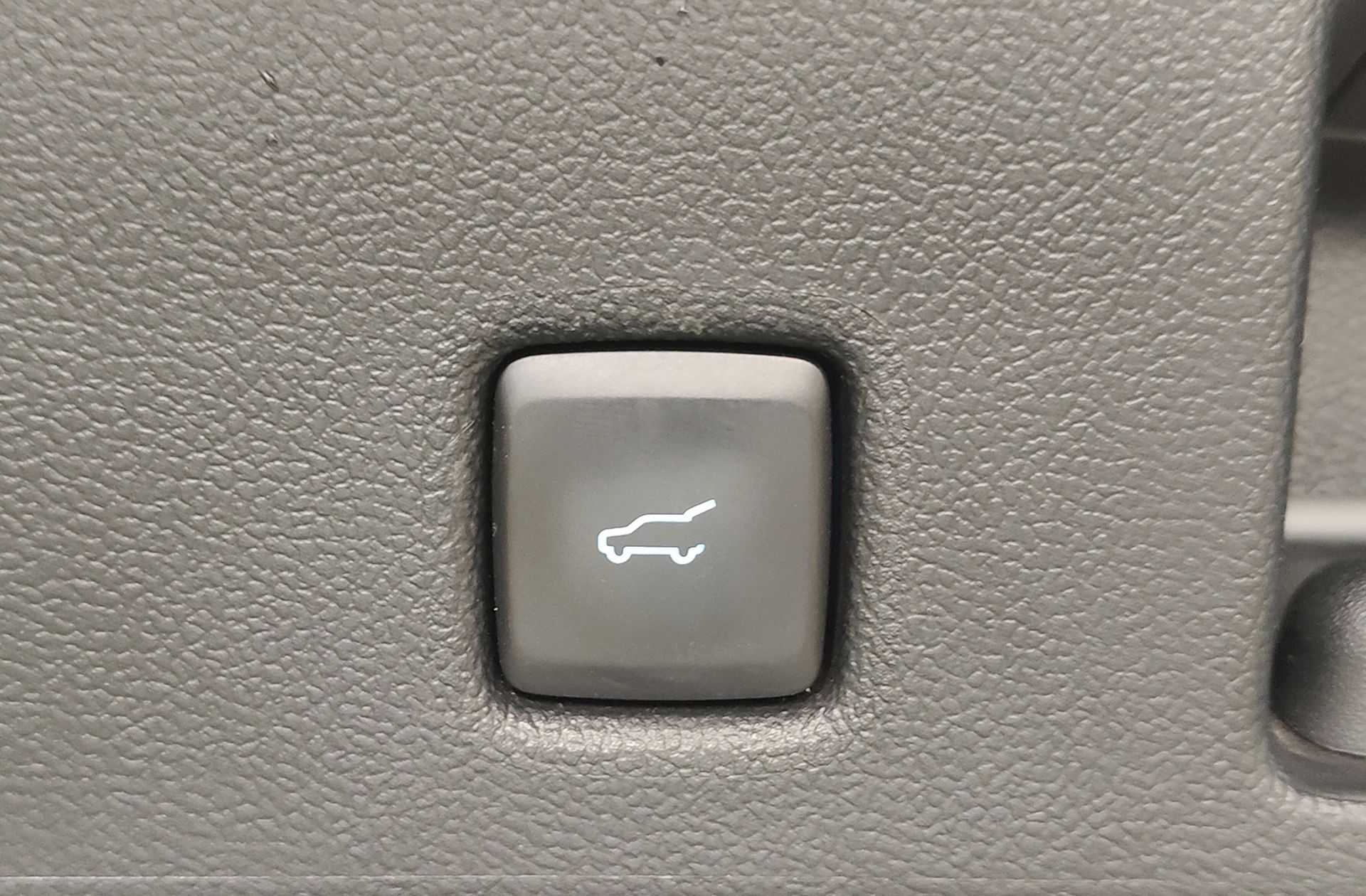 Ford Kuga 2.5 Duratec PHEV ST-Line X - foto 22