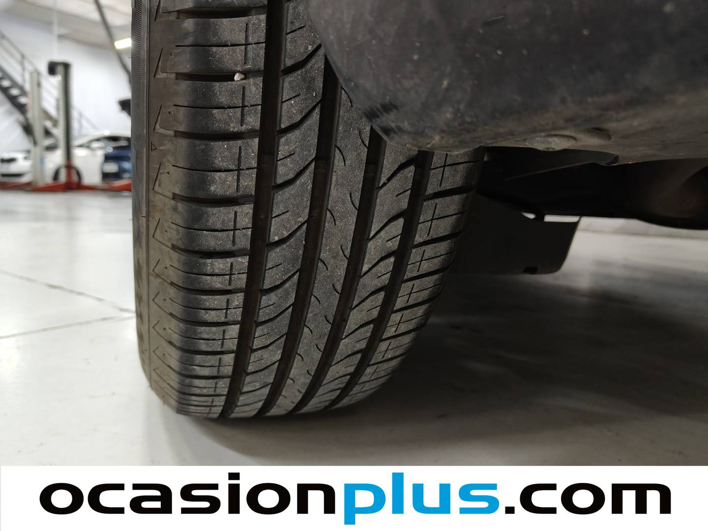 Citroën C4 Picasso Citroën C4 Picasso PureTech 130 S&S Live (130 CV) al mejor precio
