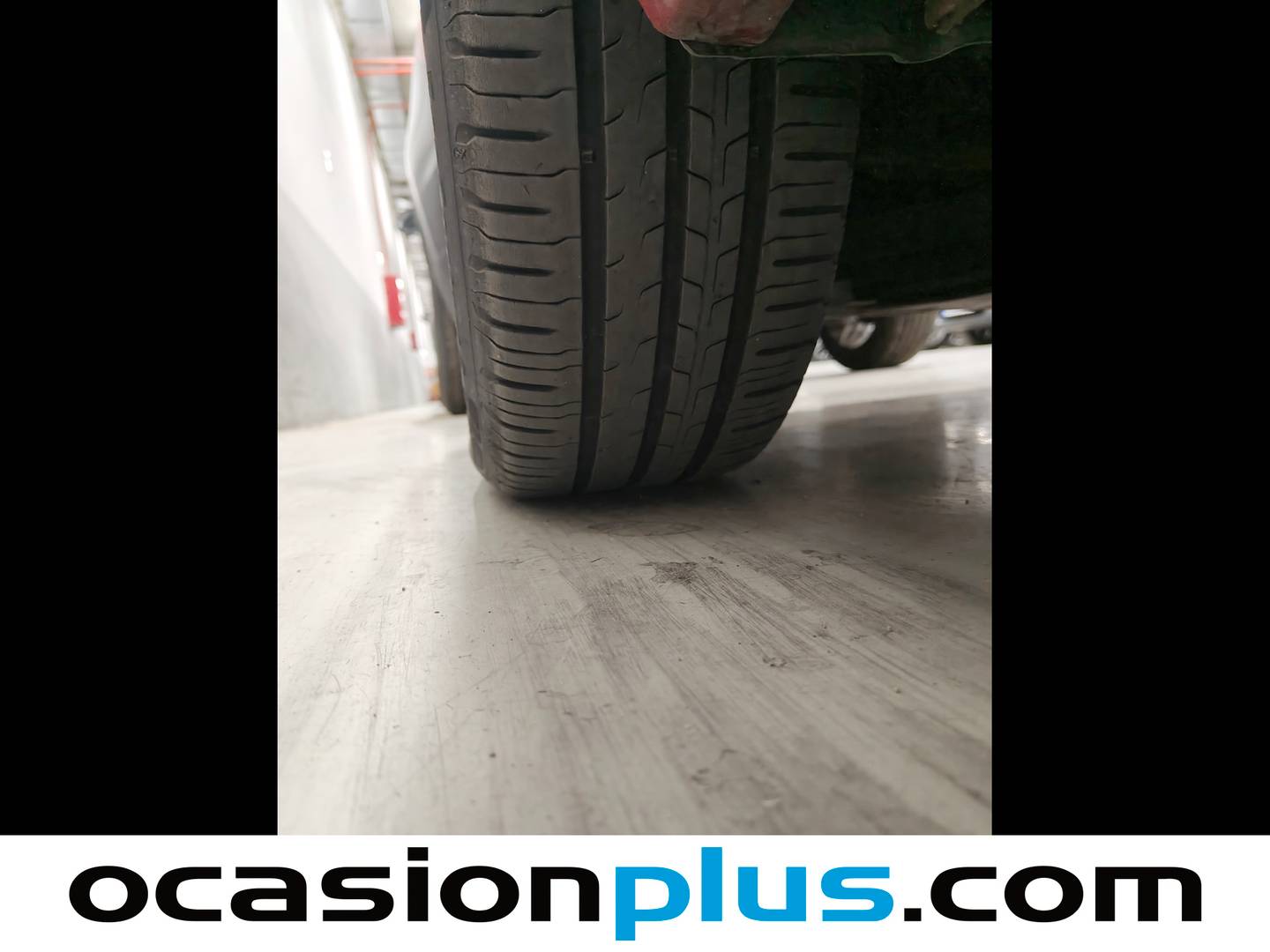 Fiat 500 Fiat 500 1.0 Hybrid Monotrim (70 CV) km 0