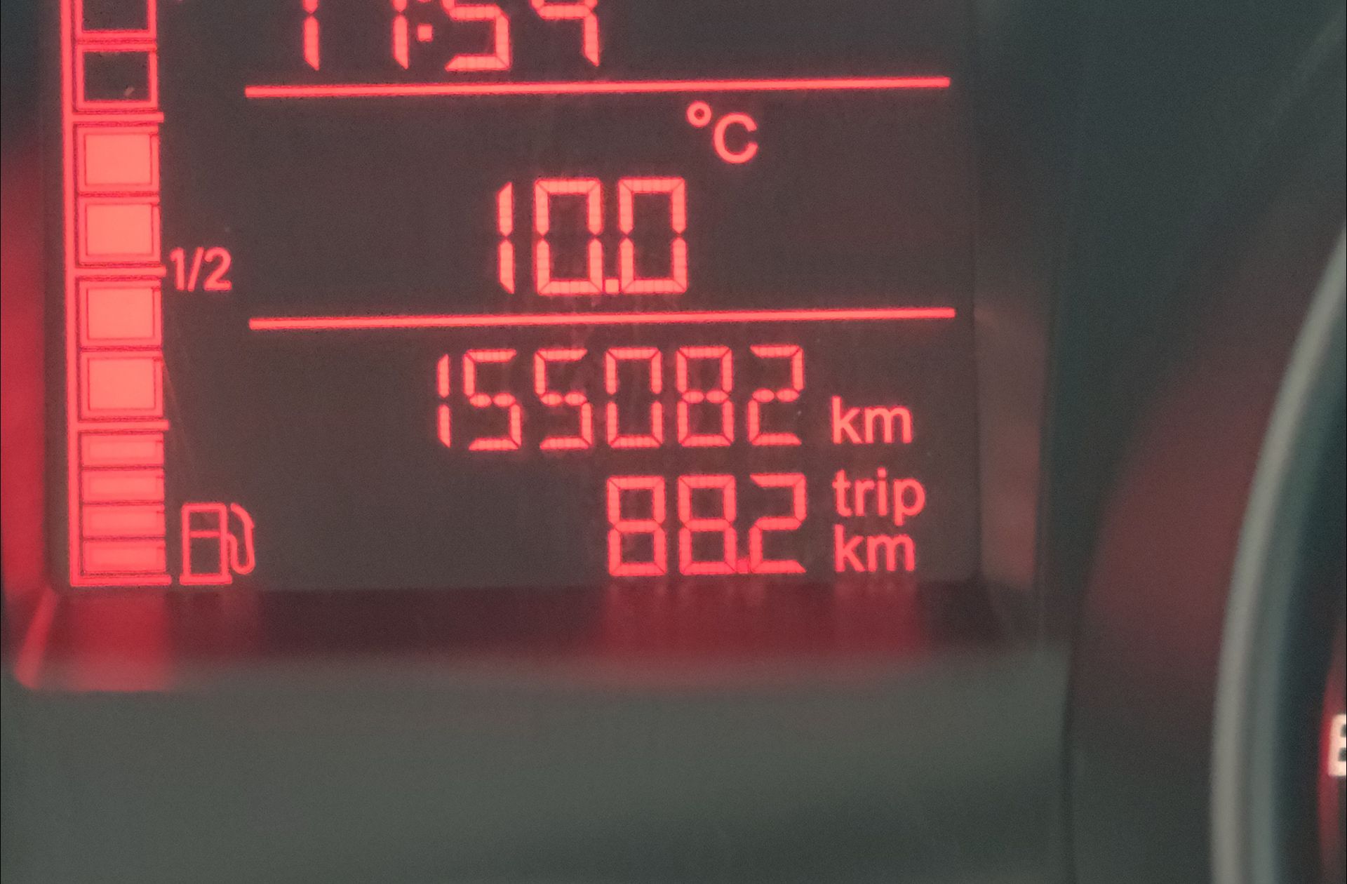 SEAT Ibiza SC 1.4 TDI Reference - foto 7