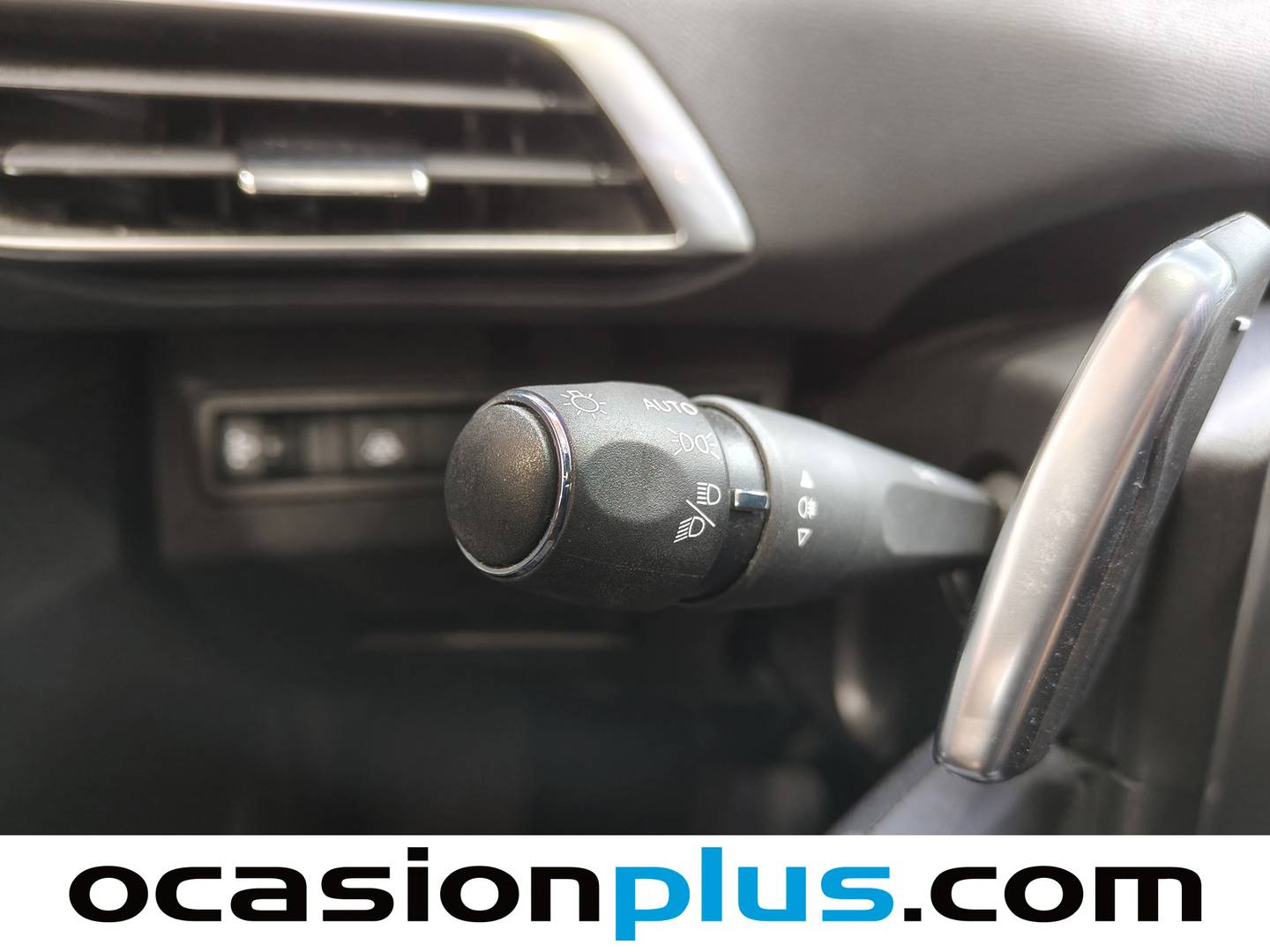 Peugeot 3008 Hybrid Peugeot 3008 Hybrid 300 Allure Pack e-EAT8  (300 CV) al mejor precio