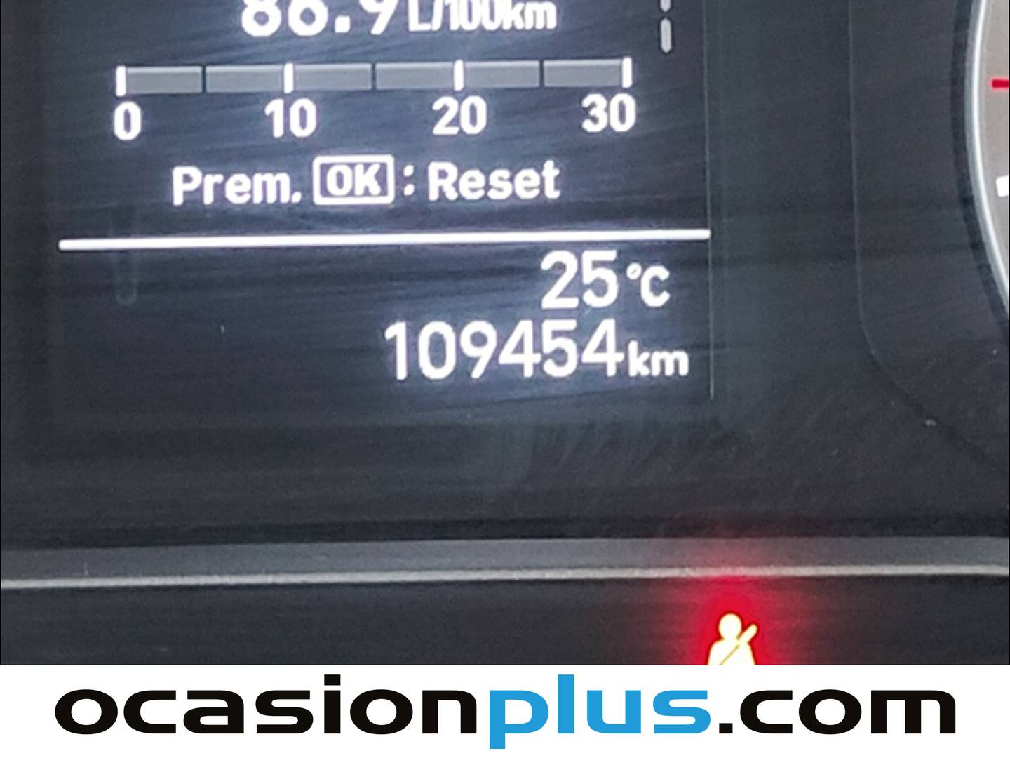 Hyundai i10 Hyundai i10 1.0 Essence  (67 CV) km 0