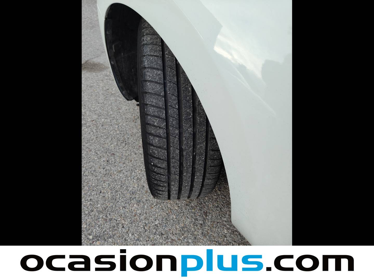 Foto Volkswagen Beetle Volkswagen Beetle Cabrio Cabrio Design 2.0 TDI BMT (110 CV)