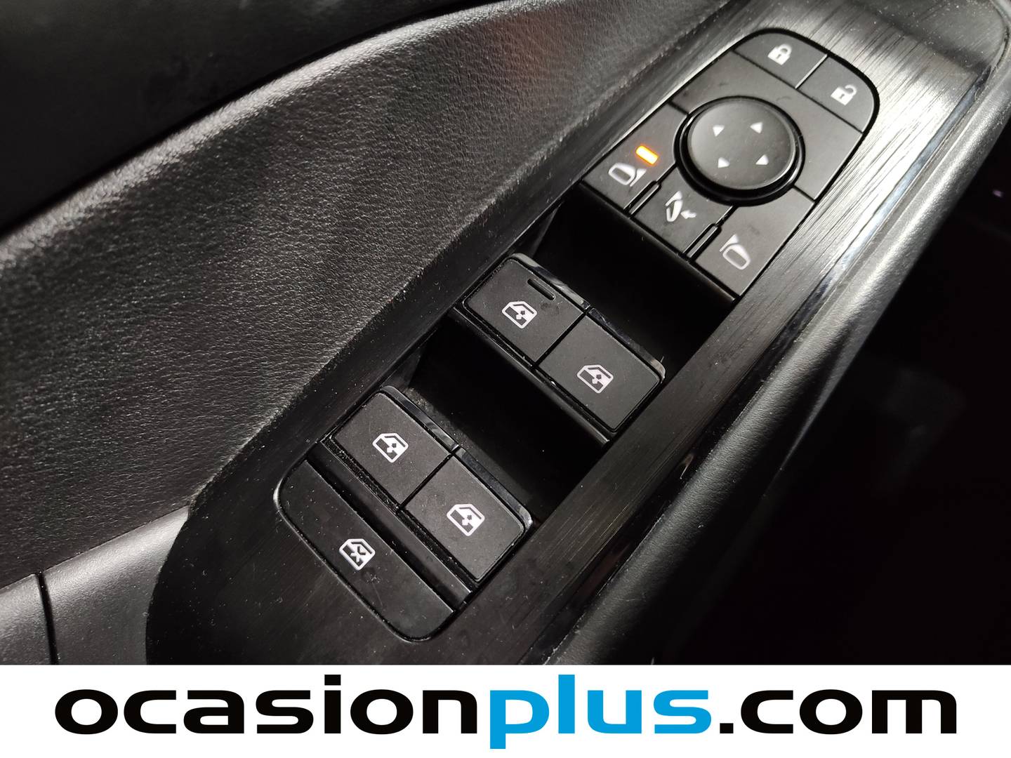 Foto Nissan QASHQAI Nissan Qashqai E-POWER Acenta (190 CV)