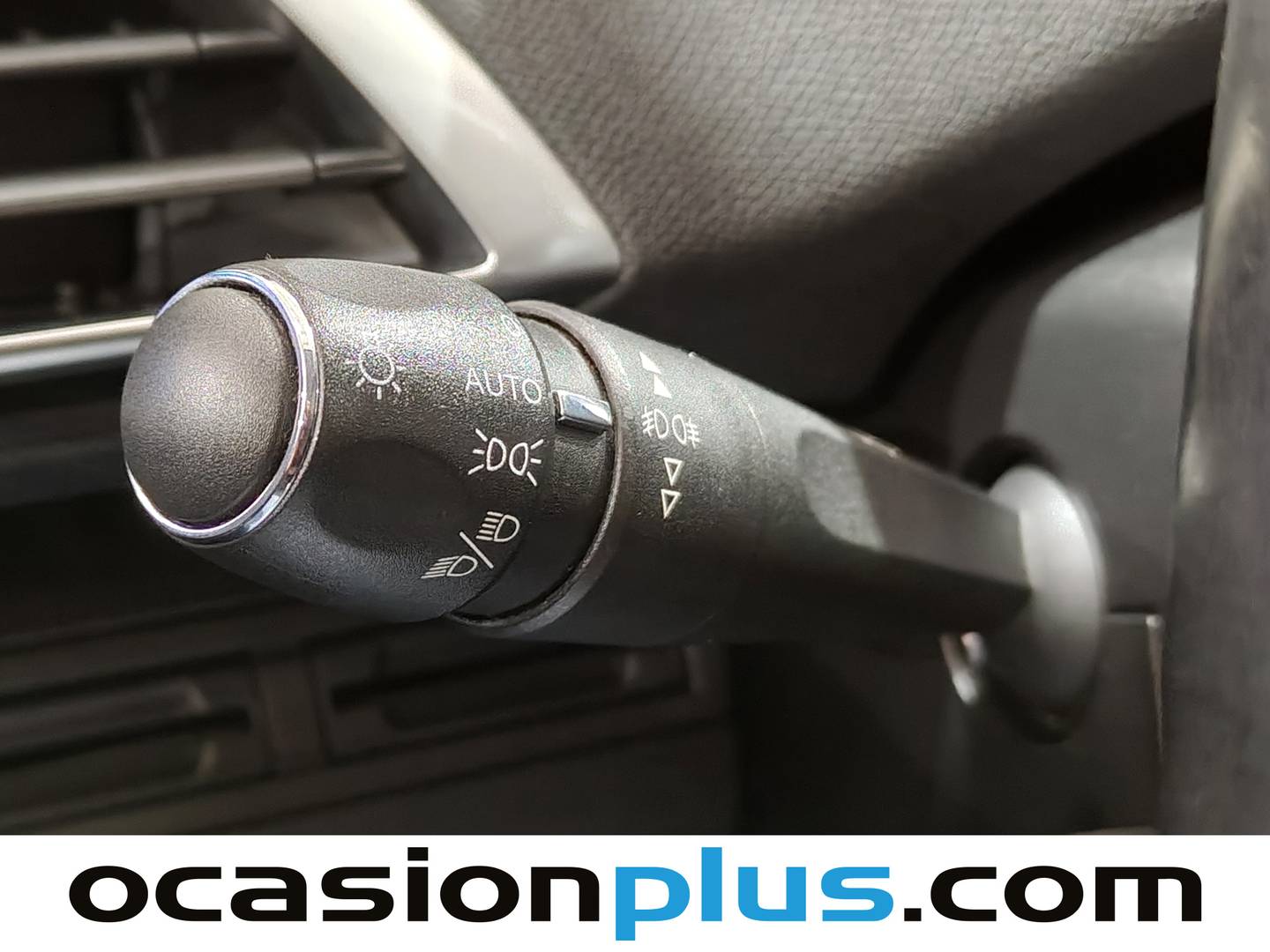 Peugeot 3008 Peugeot 3008 BlueHDi 130 S&S Allure (130 CV) de segunda mano