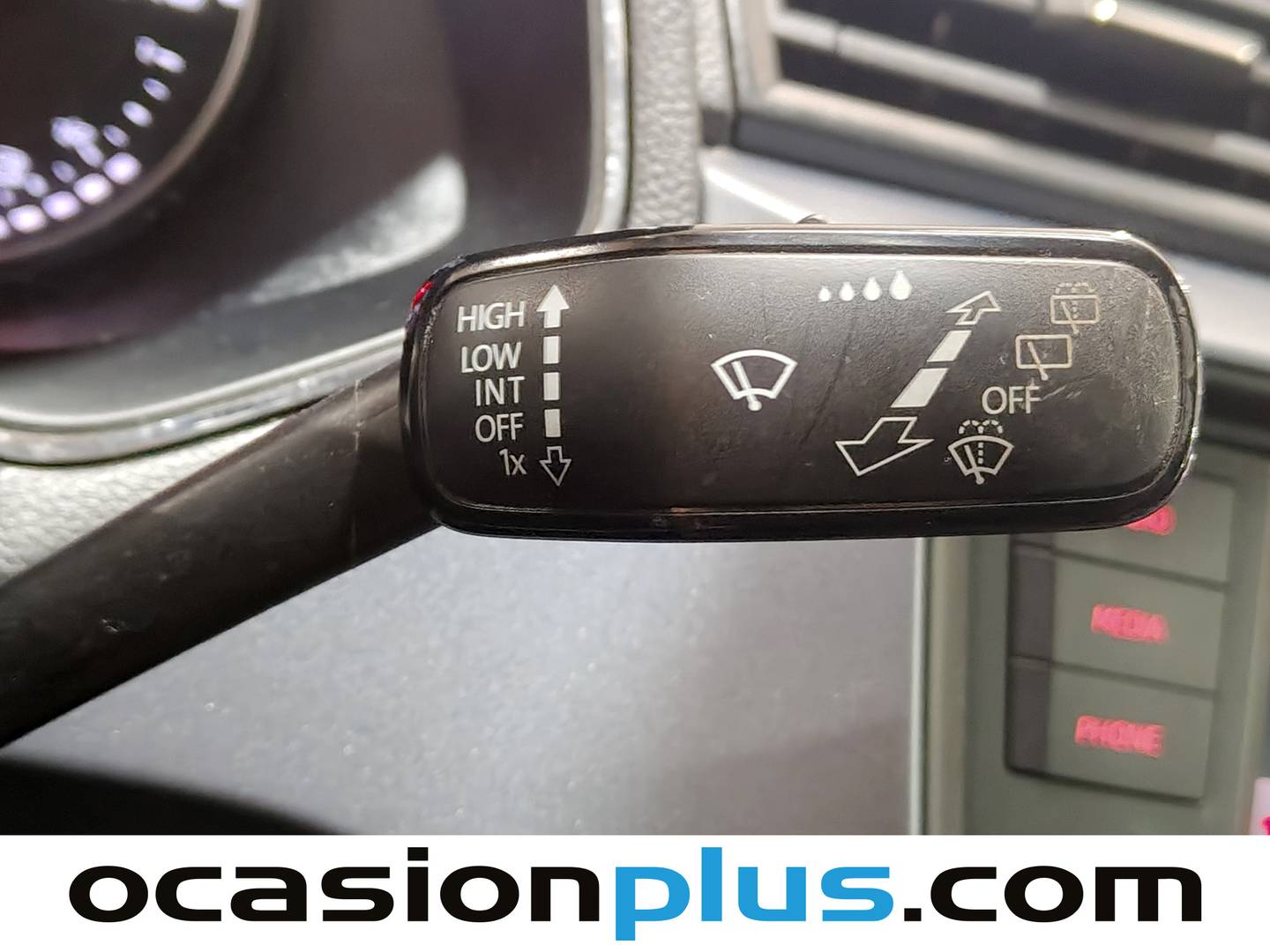 Seat Arona Seat Arona 1.6 TDI Ecomotive S&S Style (115 CV) 115cv