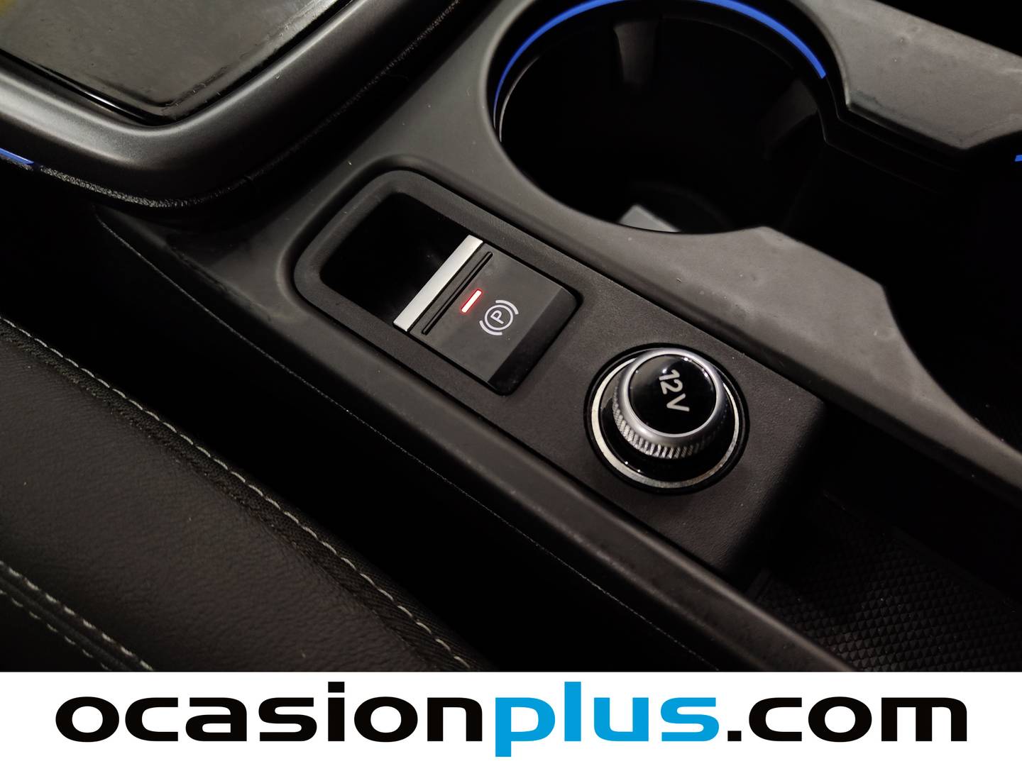Audi A3 Audi A3 Sportback S line 35 TFSI (150 CV) S tronic seminuevo
