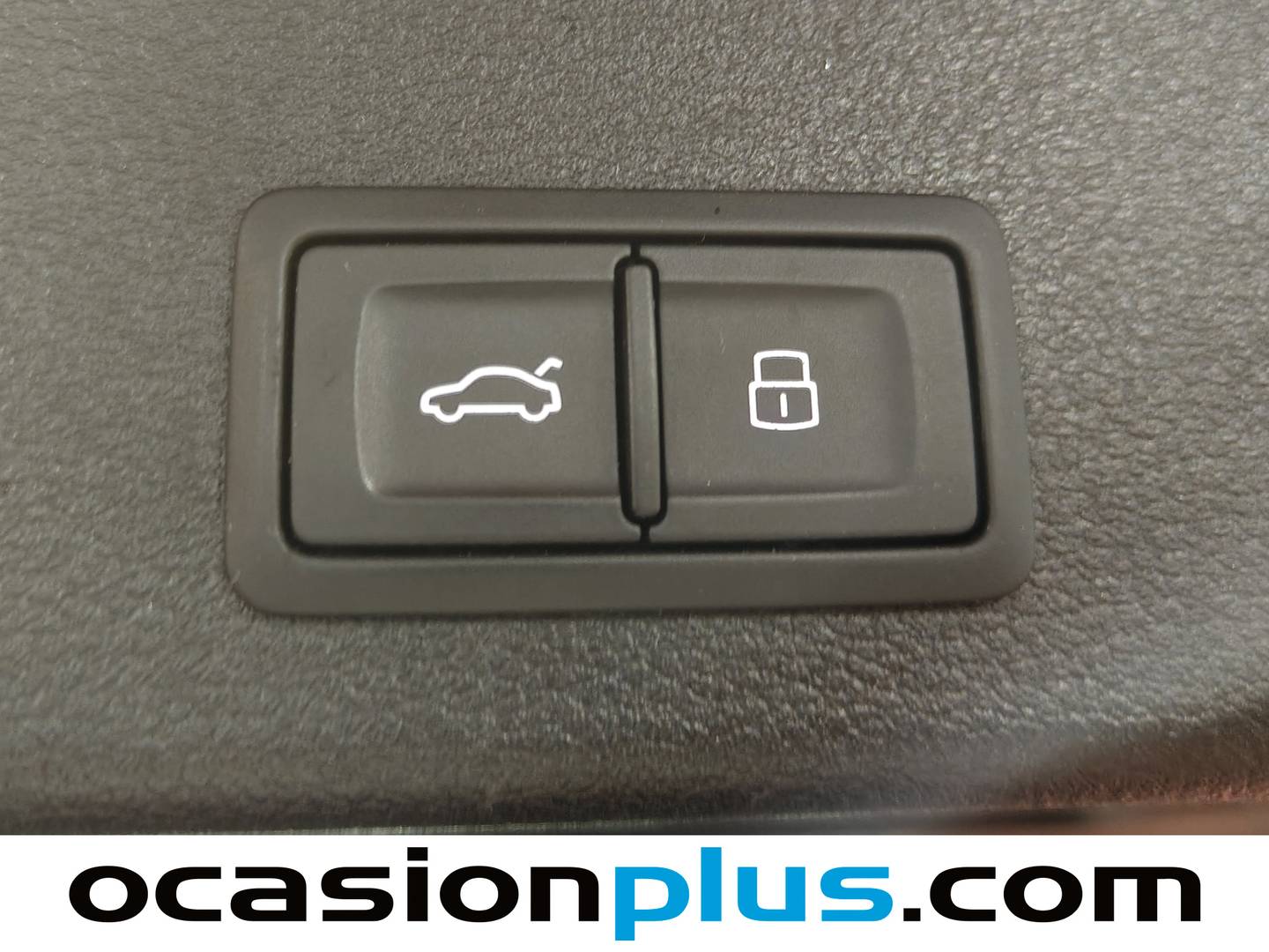 Audi A4 Audi A4 Avant Avant Advanced 35 TFSI (150 CV) S tronic km 0