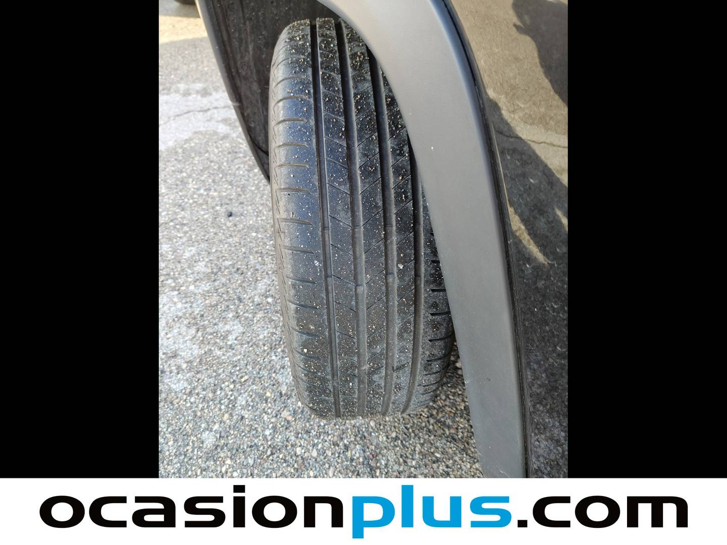 Jeep Compass Jeep Compass 1.4 Multiair Limited 4x2 (140 CV) manual