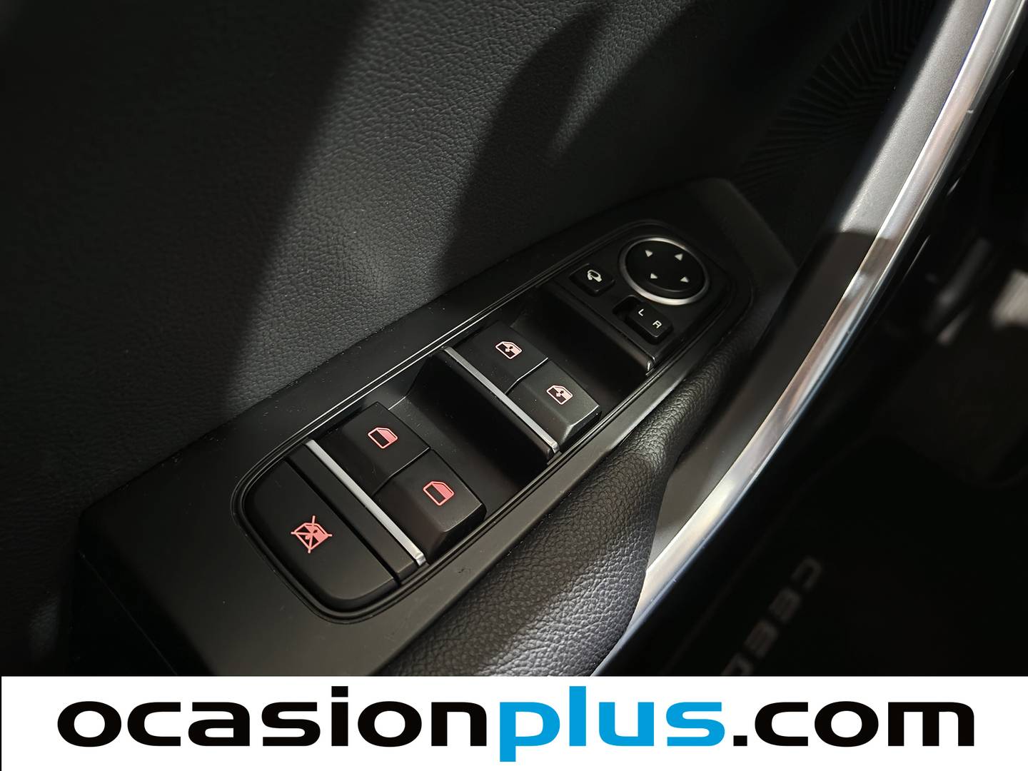 KIA Ceed Kia Ceed 1.0 T-GDi Tech (120 CV) de segunda mano