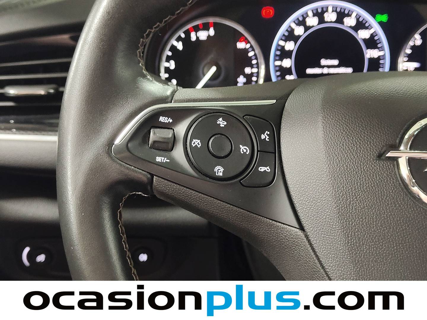 Opel Insignia Opel Insignia GS 2.0 D S&S Business Elegance AT8 (174 CV) barato