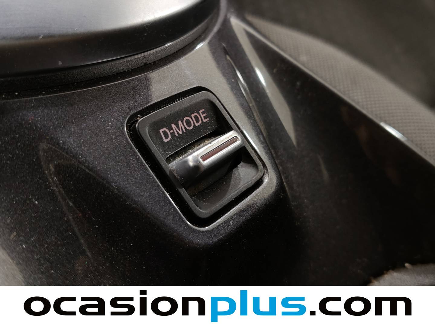 Acabados Nissan JUKE Nissan Juke DIG-T N-Connecta 4x2 (114 CV)