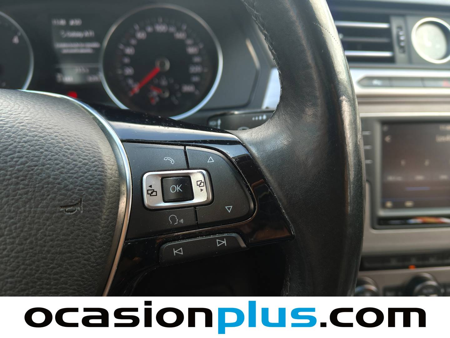 Foto Volkswagen Passat Volkswagen Passat Variant Variant Edition 1.6 TDI (120 CV)