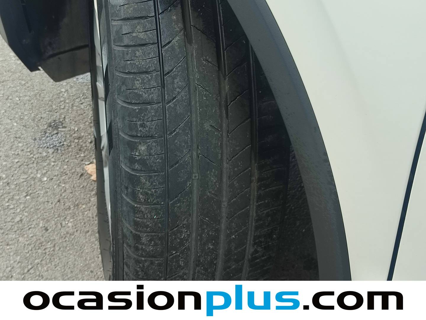 Volkswagen Tiguan Volkswagen Tiguan Edition 2.0 TDI (115 CV) 2018