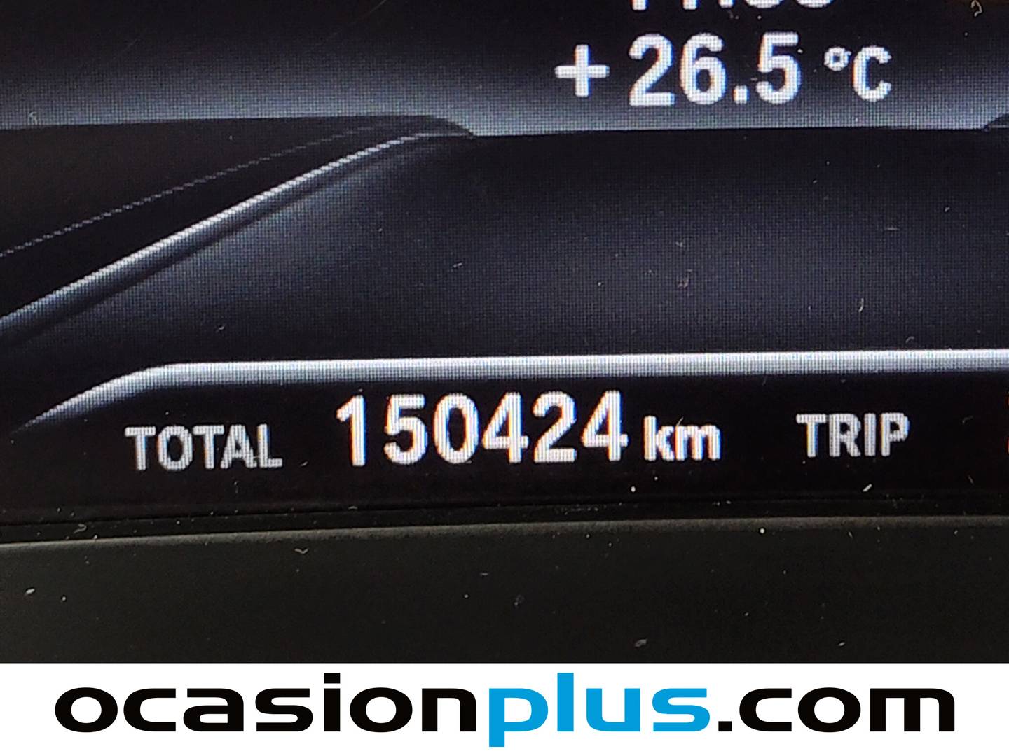 BMW X3 BMW X3 xDrive20d 140 kW (190 CV) seminuevo