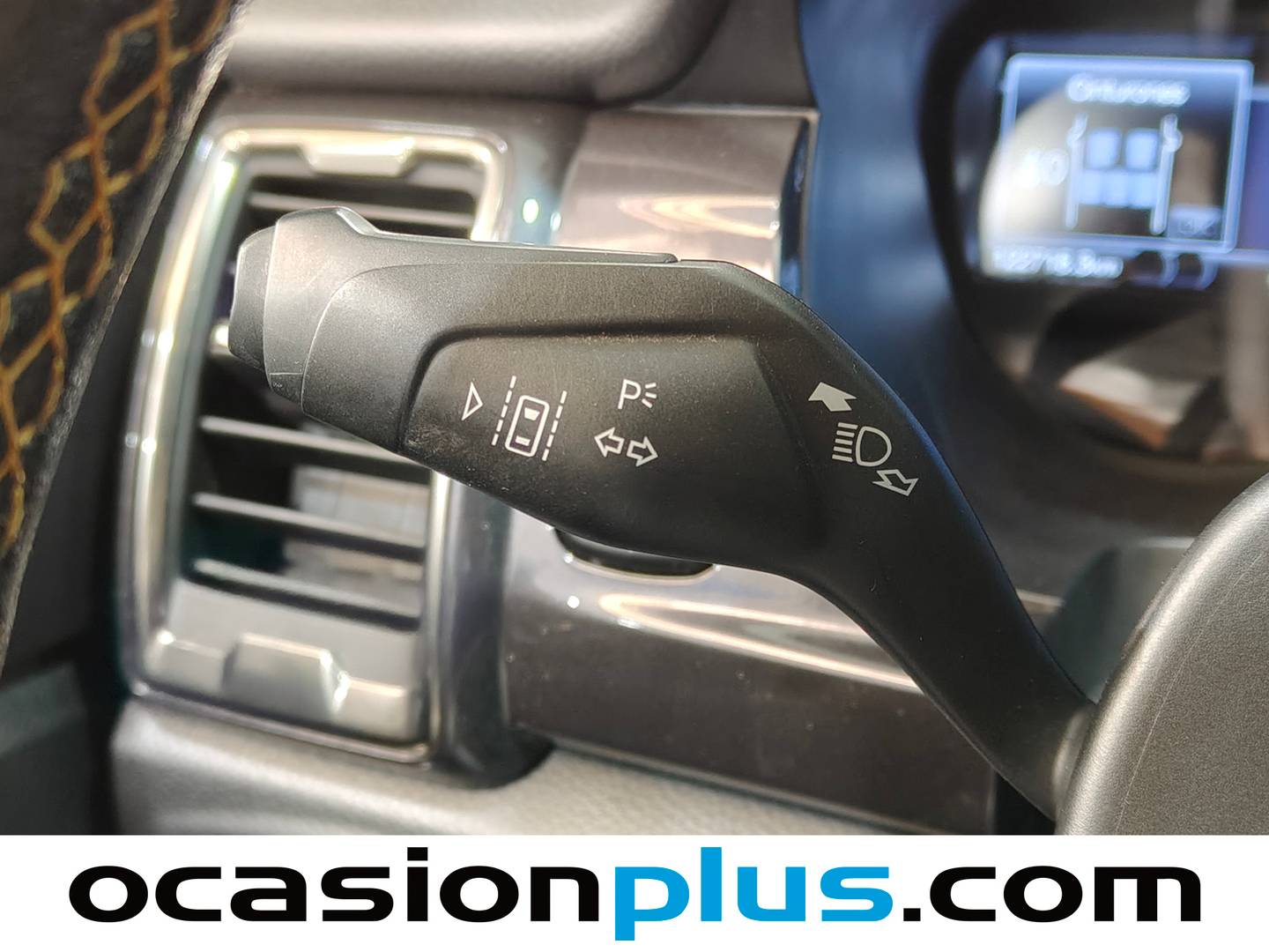 Foto Ford Ranger Ford Ranger Pickup 2.0 Ecoblue Doble Cabina Wildtrack 4x4 AT (213 CV)