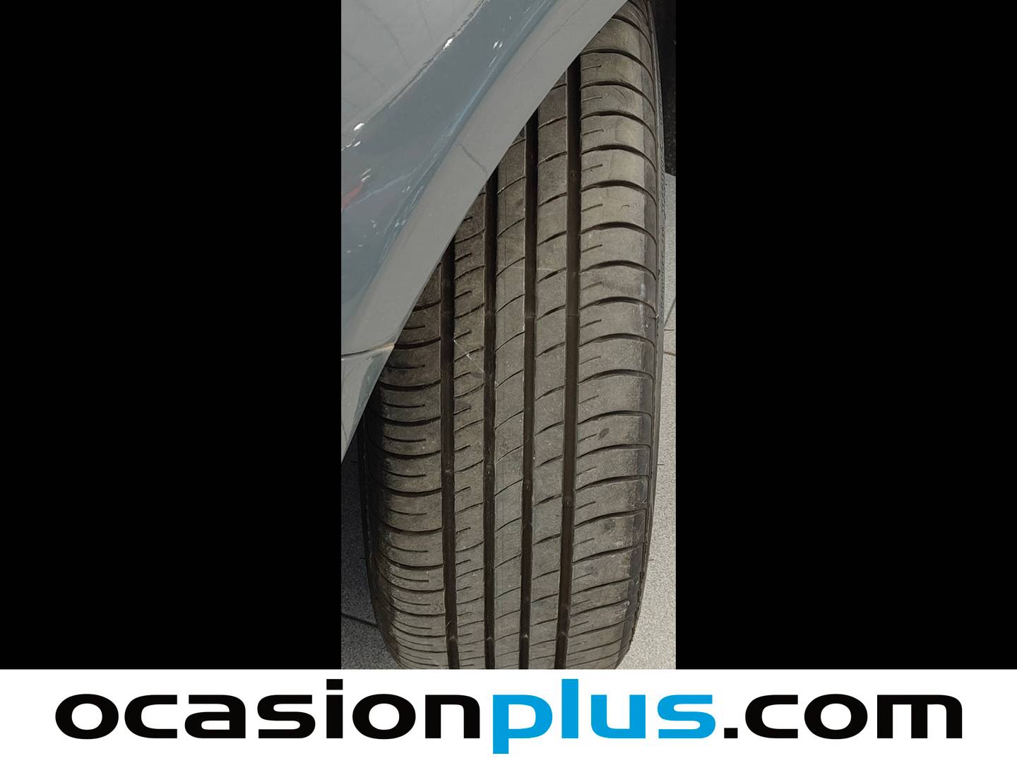 Fiat 500 Fiat 500 1.2 8v S (69 CV) seminuevo