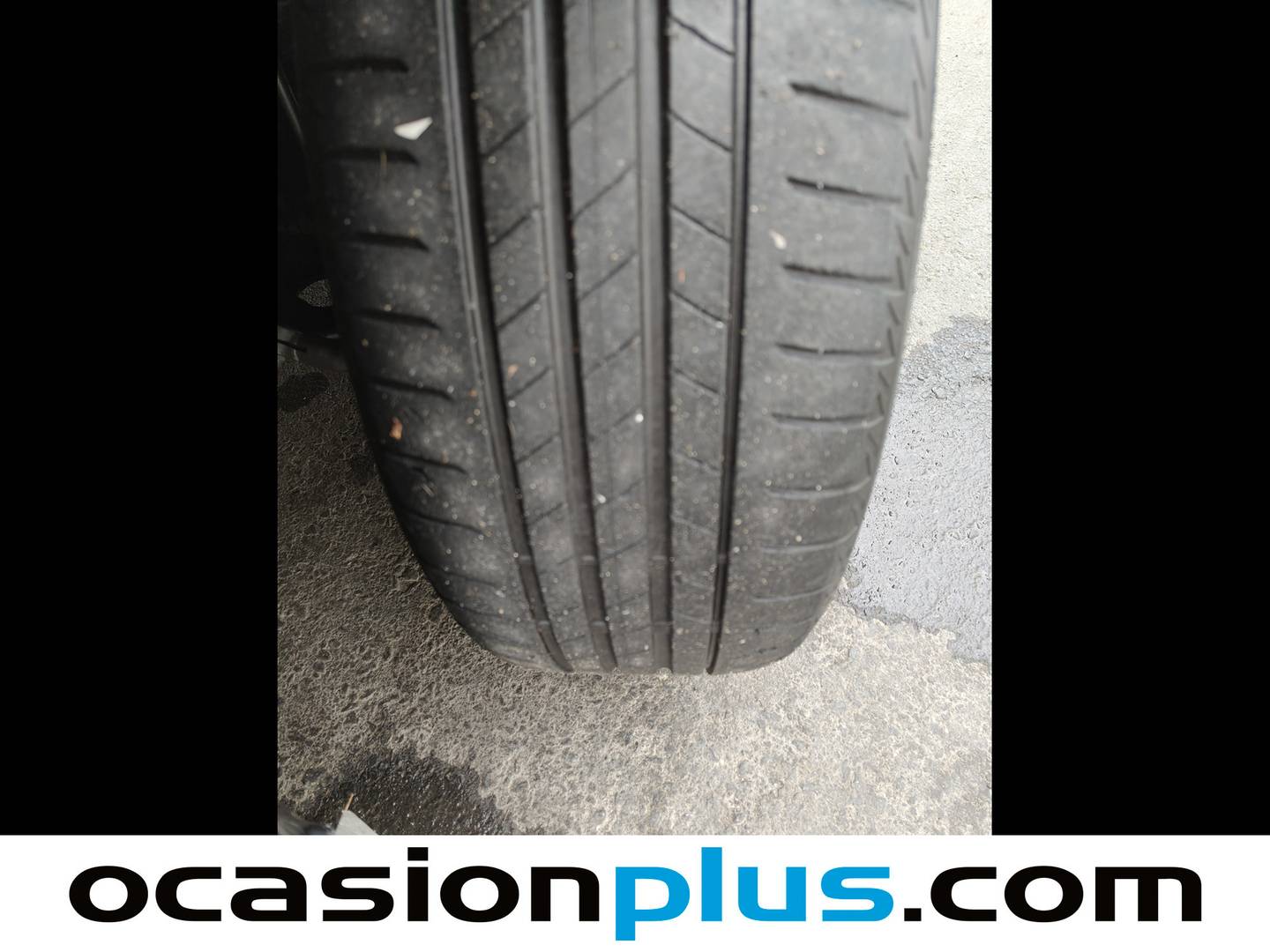 BMW Serie 1 BMW Serie 1 116d (116 CV) manual