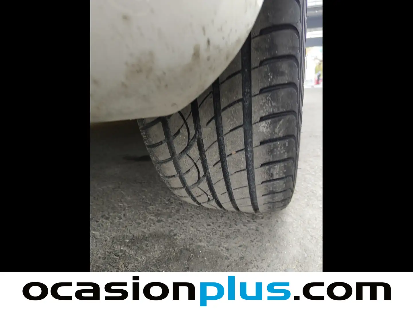 Foto Opel Astra Opel Astra 1.2 Turbo SHR Elegance (145 CV)