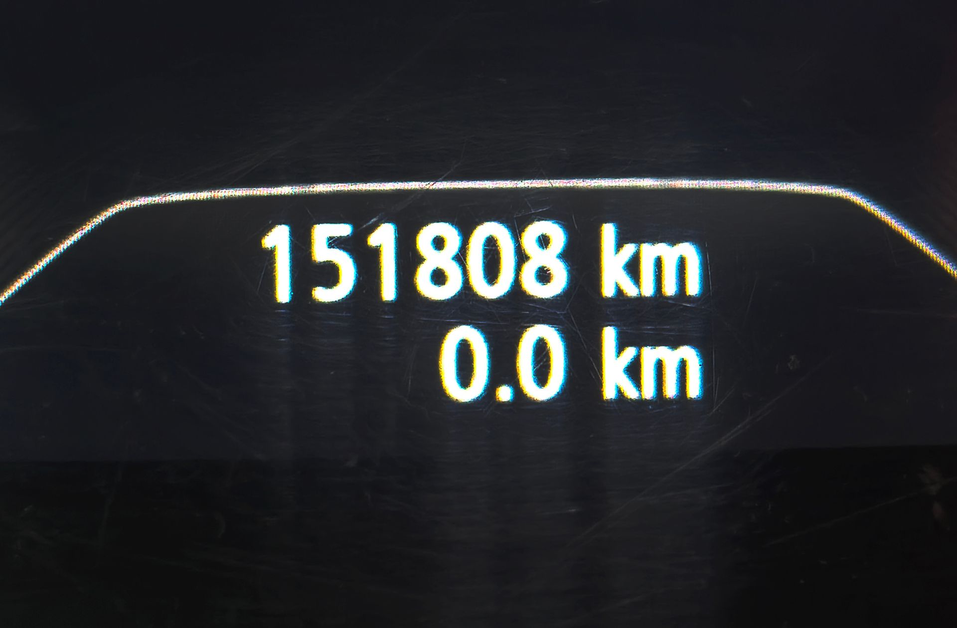 Renault Kadjar Business Energy dCi 4x4 - foto 8
