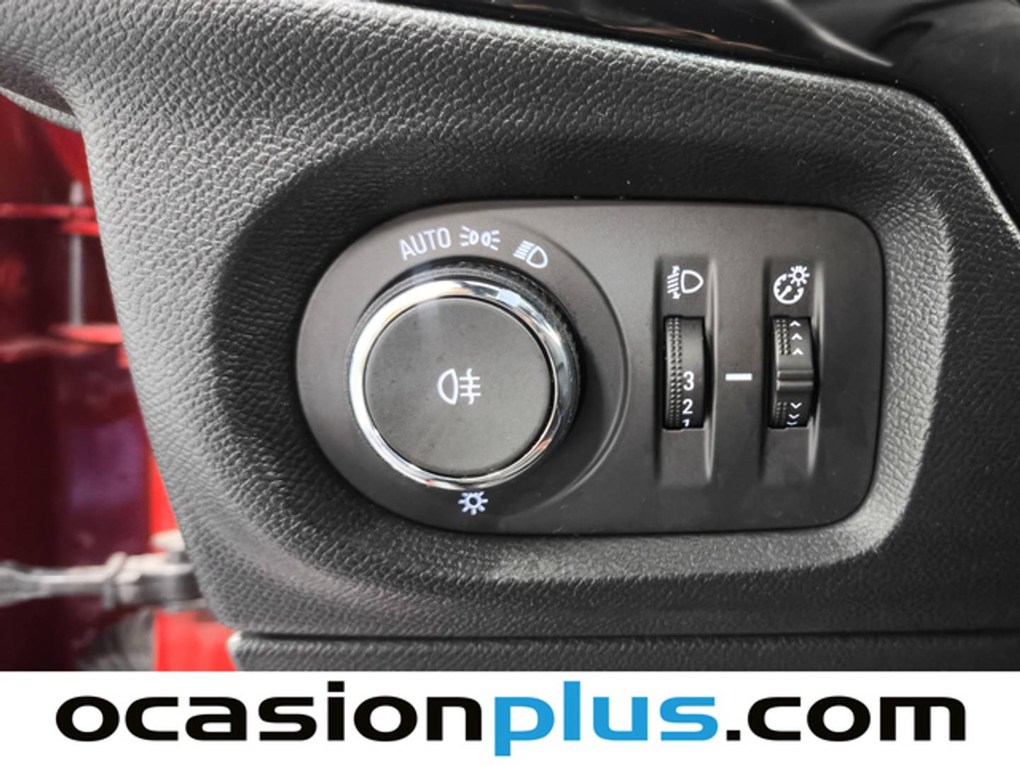 Opel Corsa Opel Corsa 1.2 T XHL GS (100 CV) de ocasión