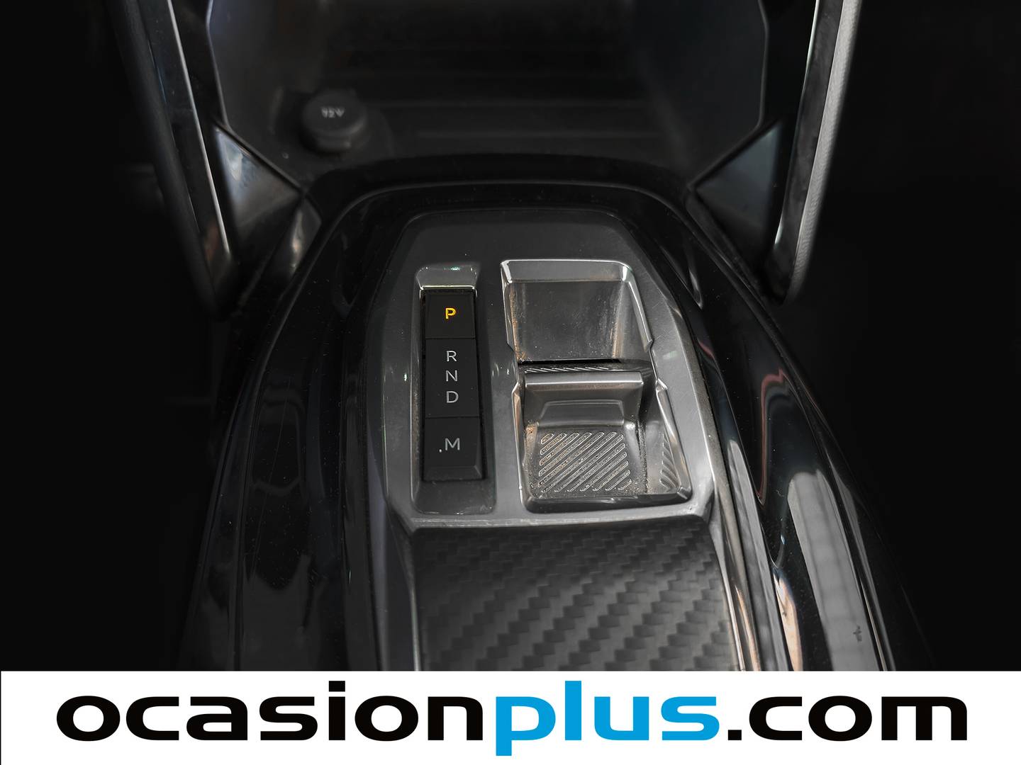 Peugeot 208 Peugeot 208 PureTech 100 GT EAT8 (100 CV) de segunda mano