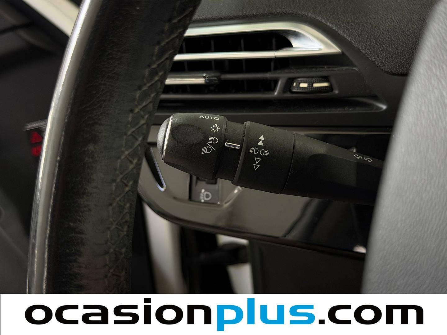 Acabados Citroën C4 Picasso Citroën C4 Picasso BlueHDi 150 Intensive (150 CV) 7 plazas