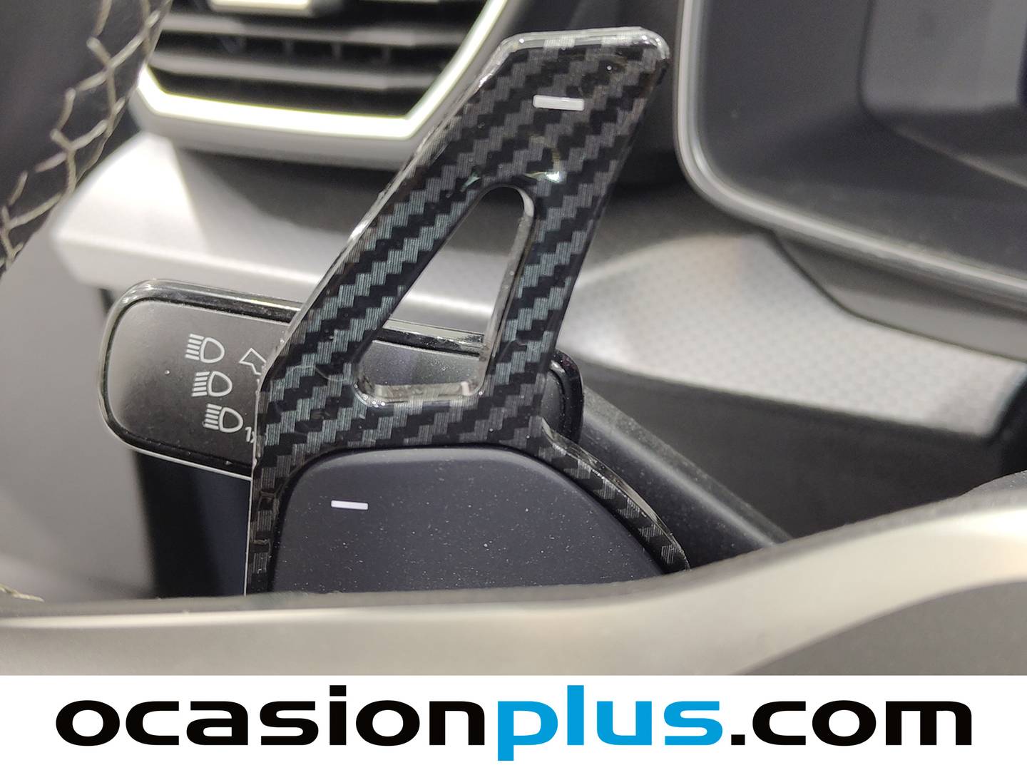 Seat León Seat León ST 1.5 eTSI Style Special Edition DSG (150 CV) 150cv