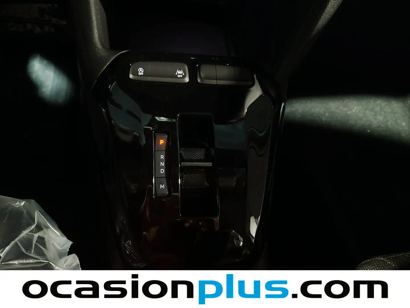 Foto Opel Corsa Opel Corsa 1.2 T XHL Hybrid GS eDCT (110 CV)