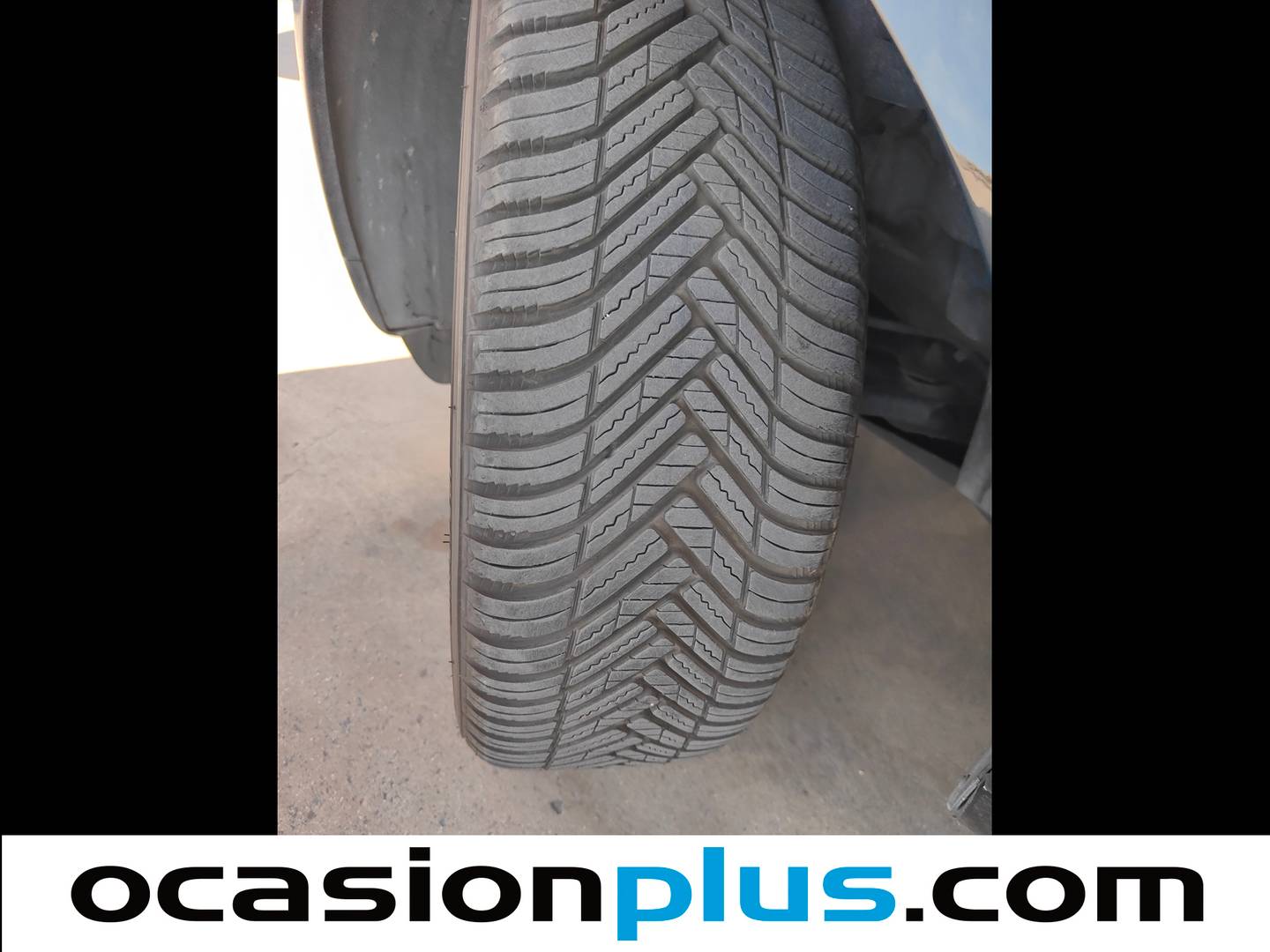 Smart fortwo Smart ForTwo Coupe 52 Passion (71 CV) 71cv