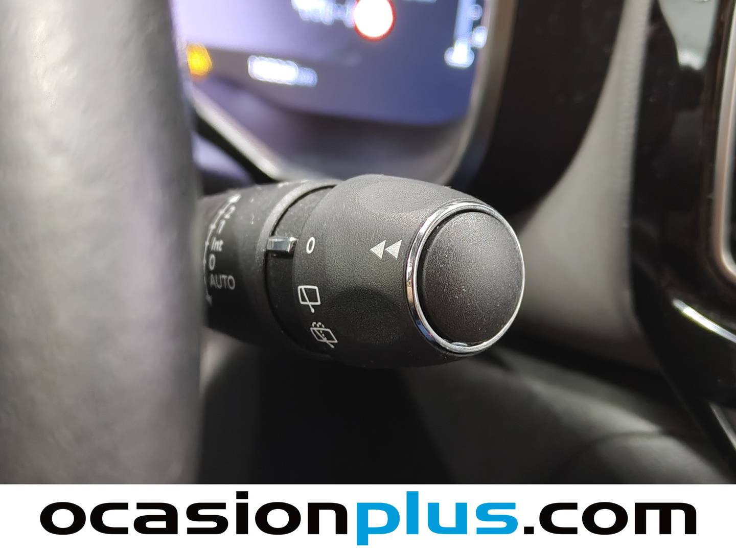 Foto Citroën C5 Aircross Citroen C5 Aircross PureTech 130 S&S C Series EAT8 (131 CV)