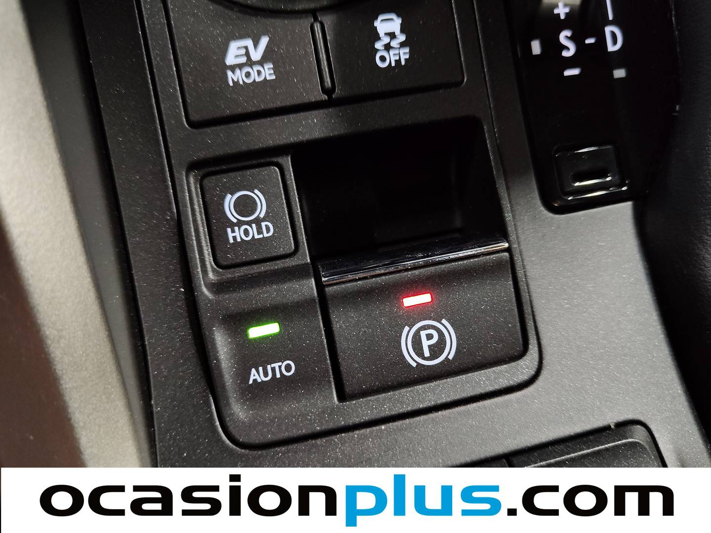 Lexus NX Lexus NX NX 300h Luxury 4WD (197 CV) al mejor precio