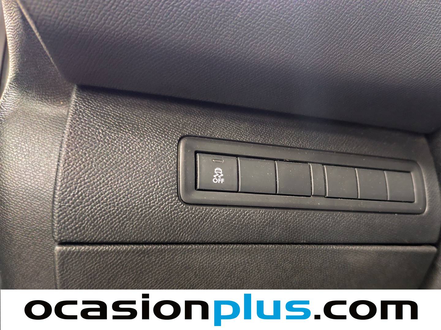 Accesorios del Peugeot 308 Peugeot 308 Allure 1.6 THP (125 CV)