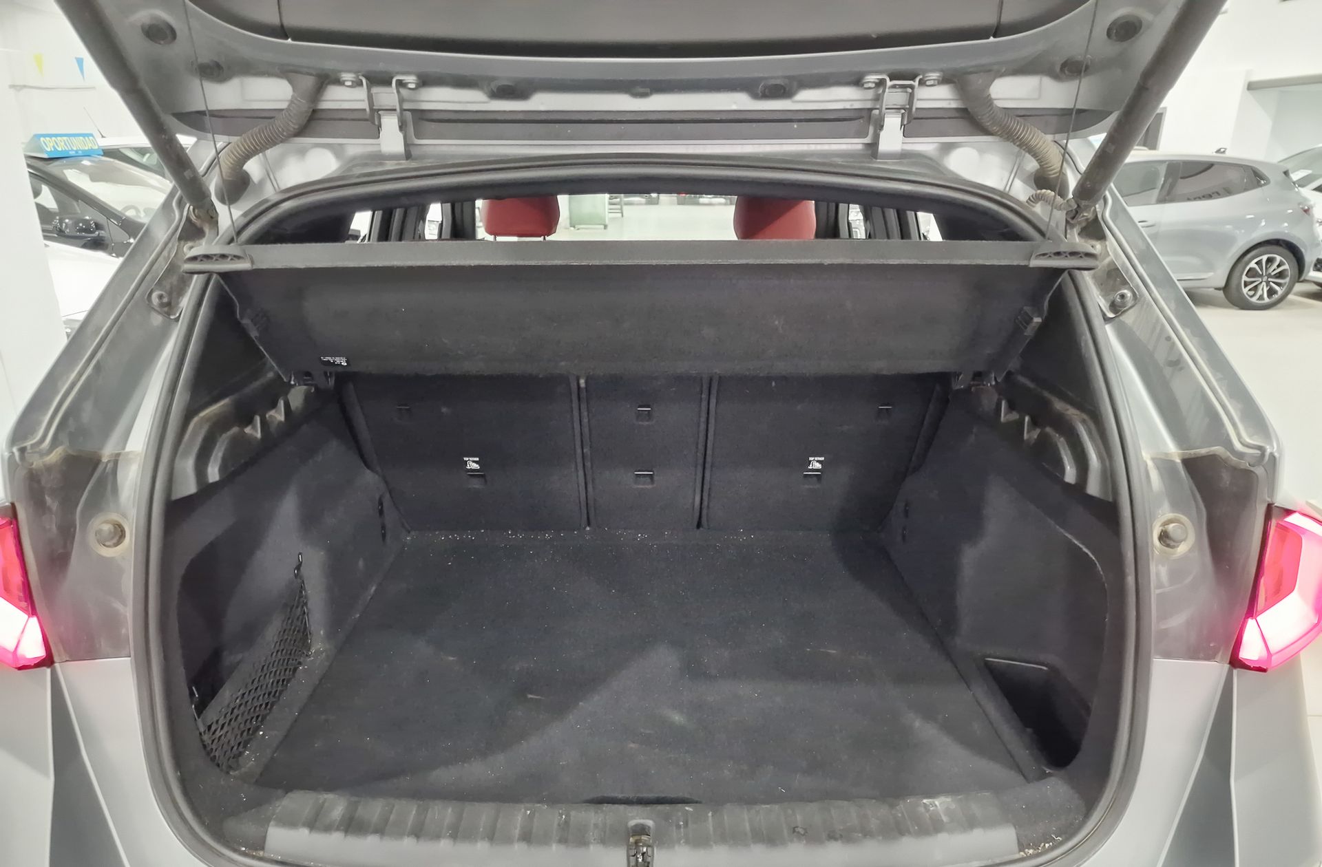 BMW X1 sDrive18d Pack M - foto 23