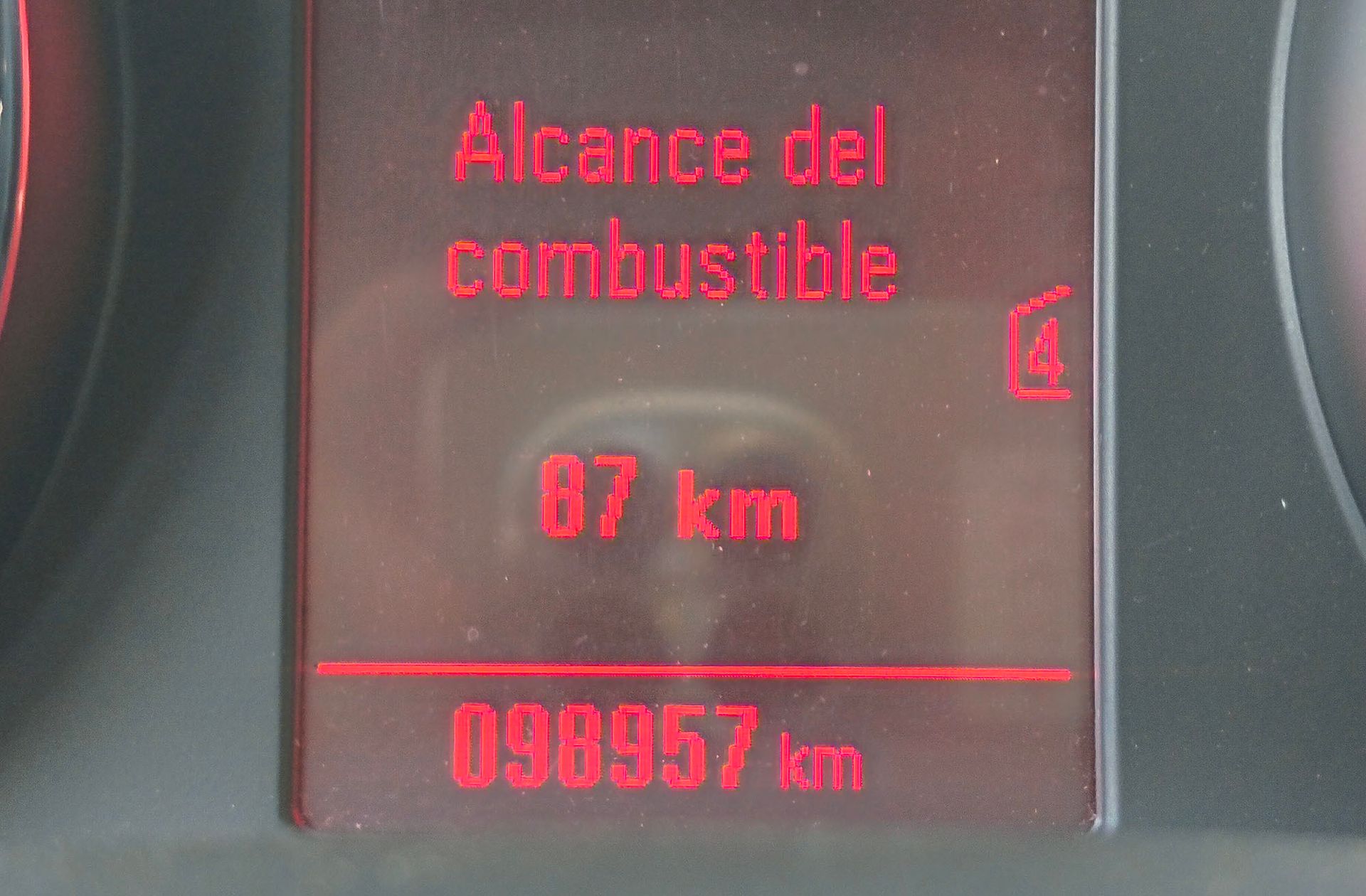 Opel Astra 1.7 CDTI Excellence - foto 8
