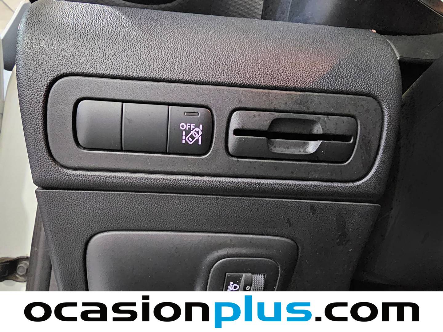 Extras del Citroën C3 Aircross Citroën C3 Aircross PureTech 110 S&S Feel (110 CV)