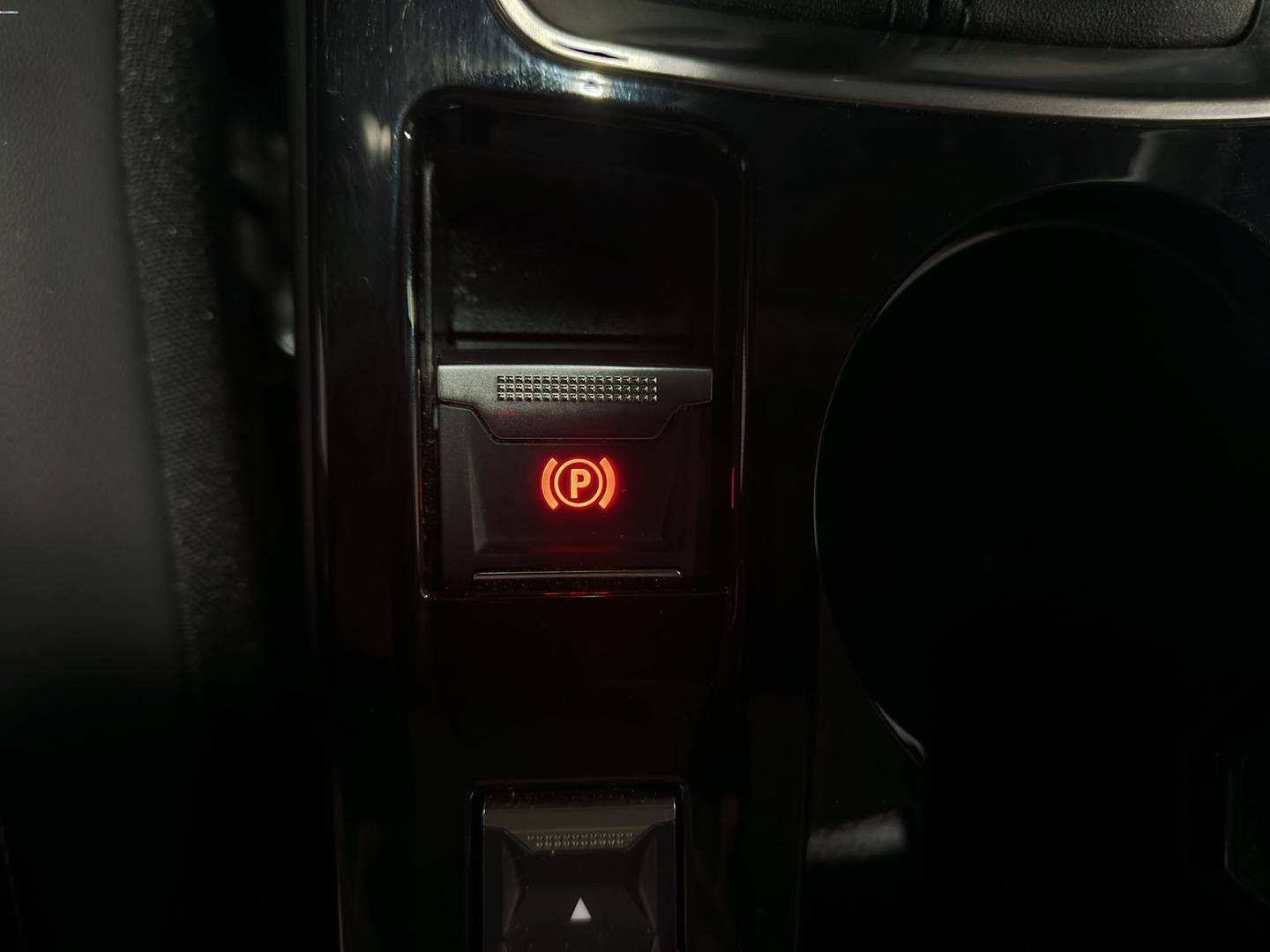 Foto Peugeot 208 Peugeot 208 PureTech 100 Allure (100 CV)