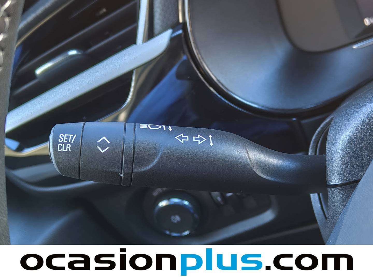 Foto Opel Corsa Opel Corsa 1.2 T XHL Hybrid GS eDCT (110 CV)