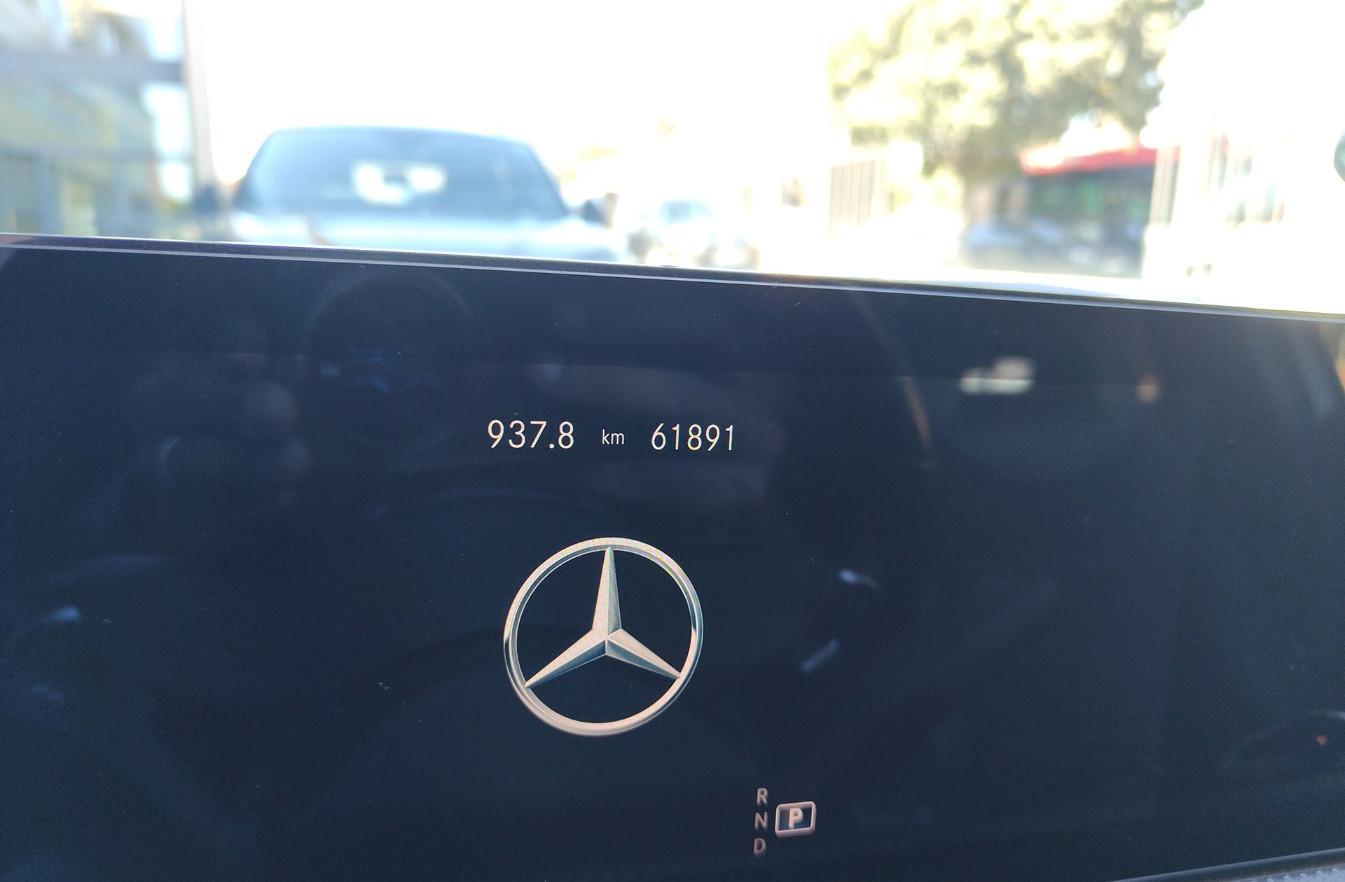 Mercedes-Benz Clase A 180 Pack AMG - foto 13