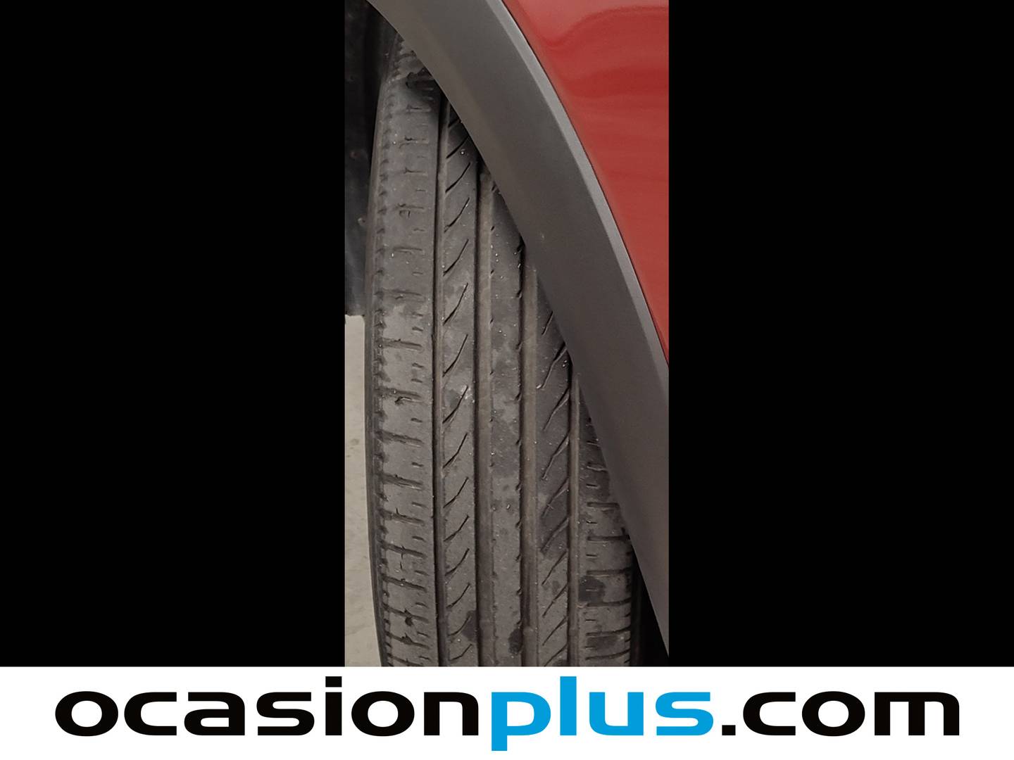Mazda CX-3 Mazda CX-3 2.0 G Zenith 2WD (121 CV) 2019