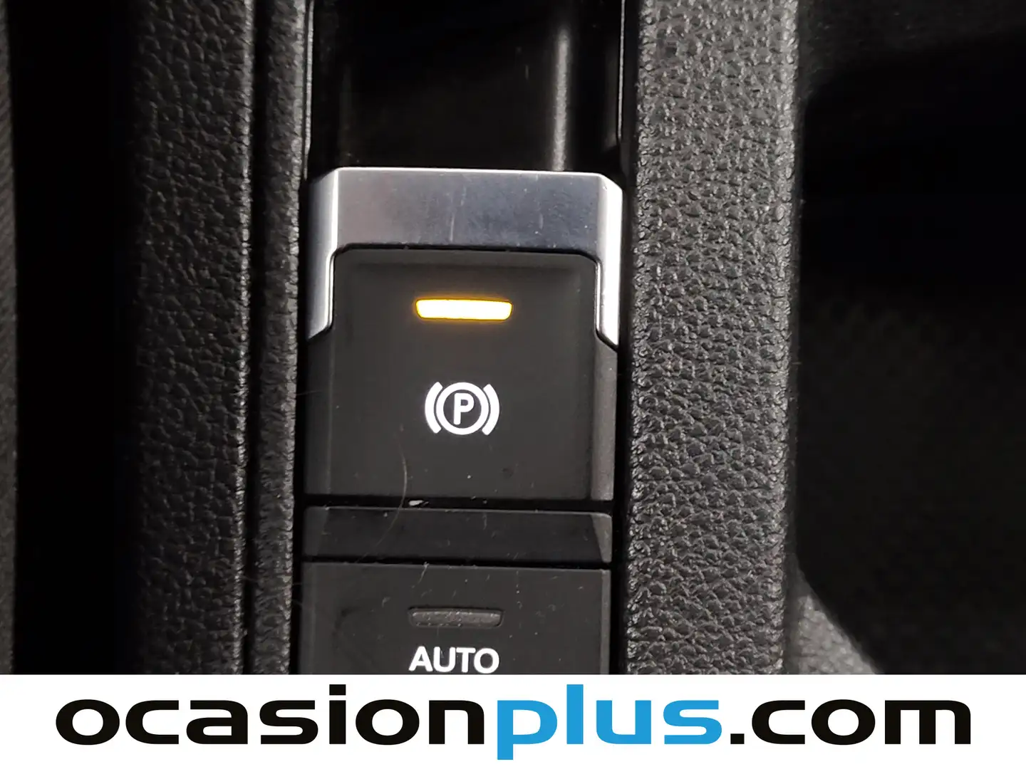 Foto Volkswagen T-Roc Volkswagen T-Roc Edition 1.0 TSI (110 CV)