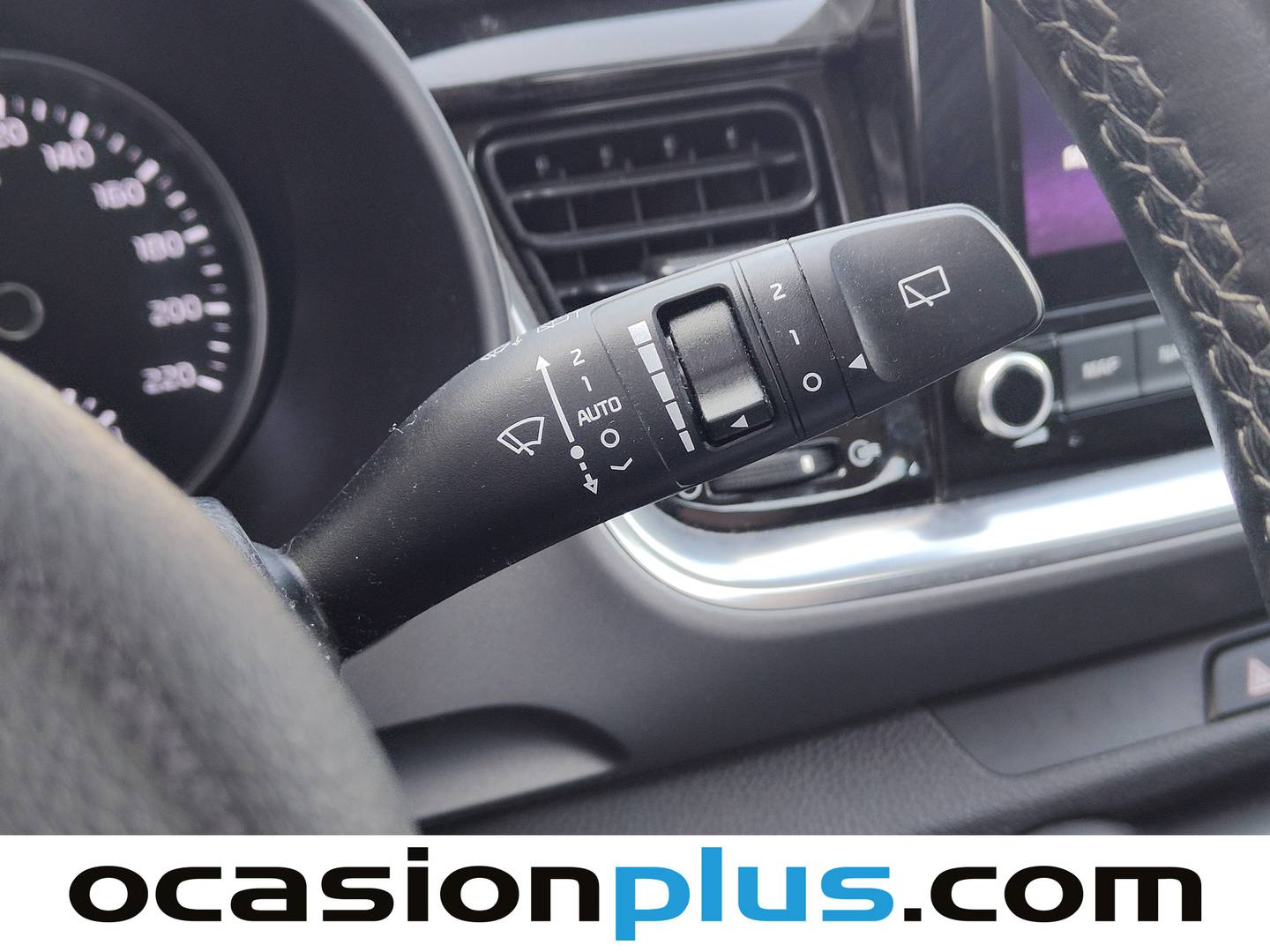 KIA Stonic KIA Stonic 1.0 T-GDi MHEV Drive iMT (100 CV) 100cv