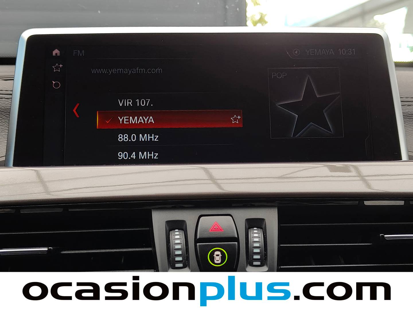 BMW X1 BMW X1 sDrive18d (150 CV) diésel
