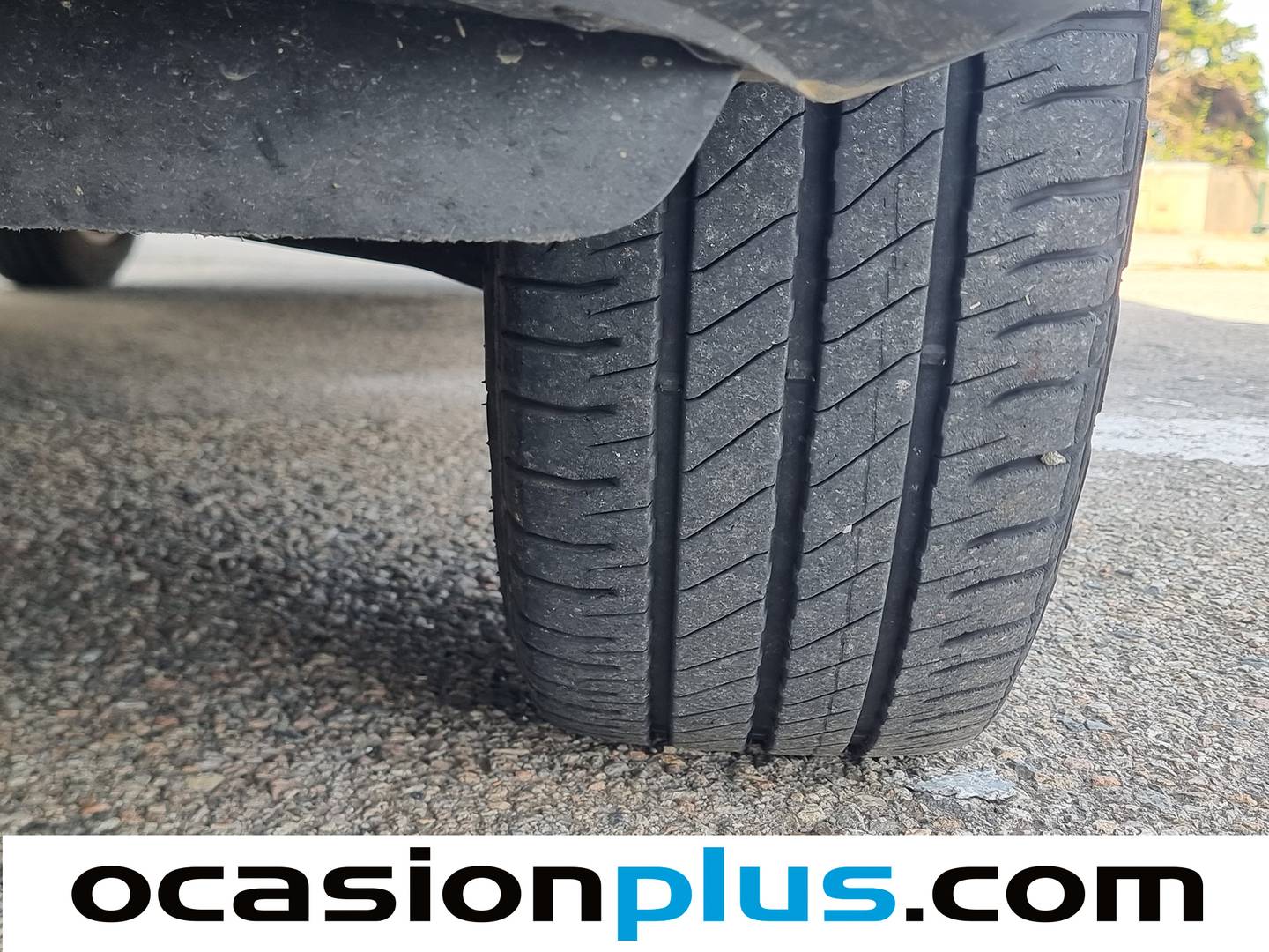 Volkswagen Caravelle Volkswagen Caravelle Batalla Corta 2.0 TDI BMT (114 CV) barato