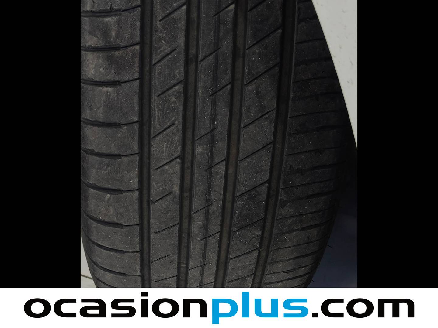 Foto Peugeot 308 Peugeot 308 PureTech 130 S&S Active Pack (130 CV)