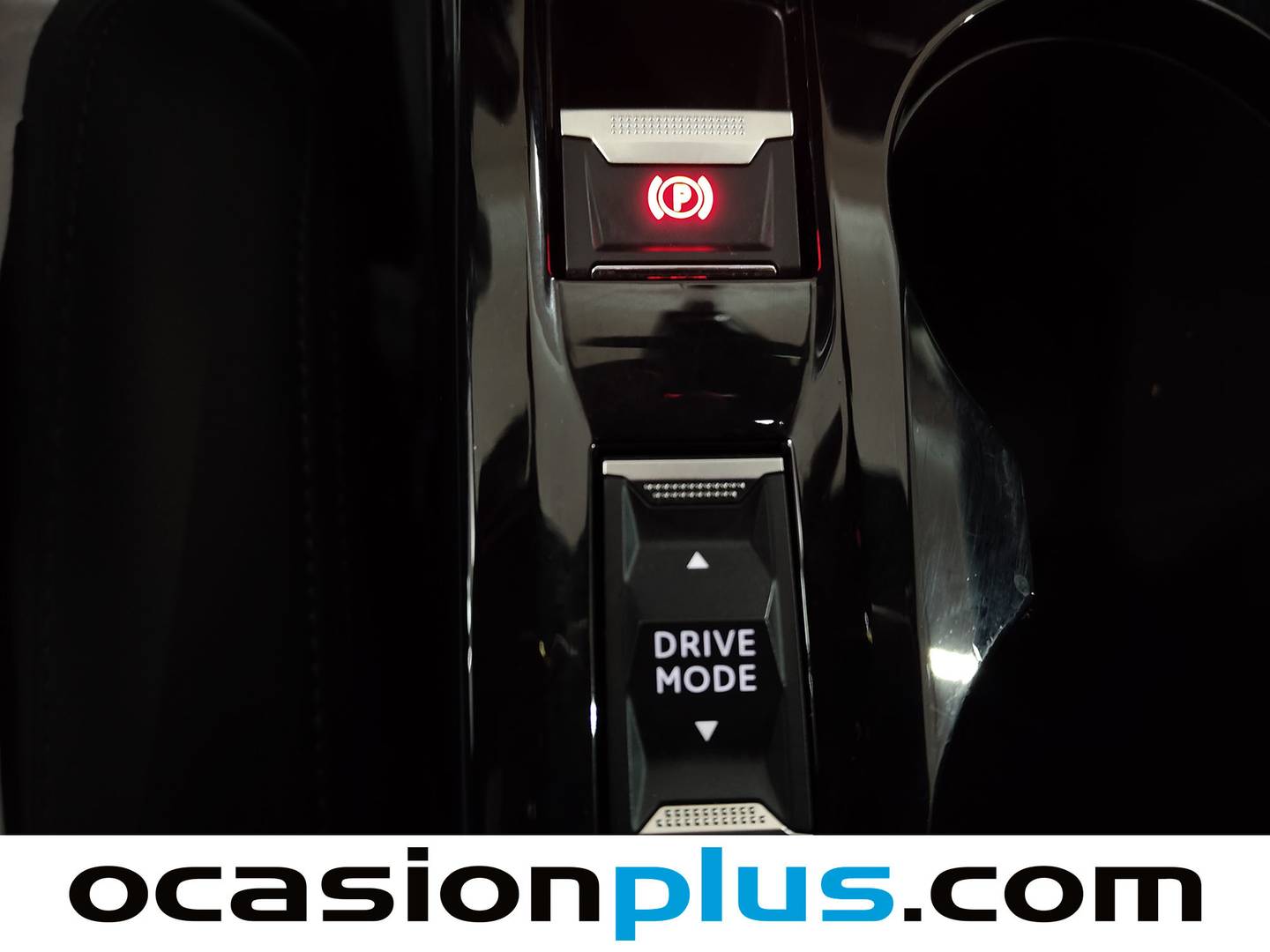 Peugeot 2008 Peugeot 2008 BlueHDi 130 S&S GT EAT8  (130 CV) automático