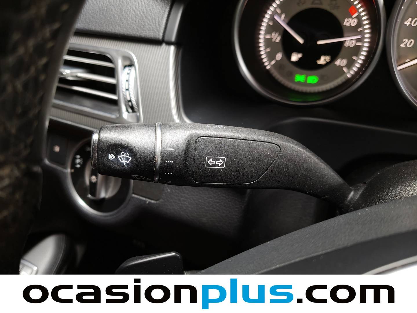 Mercedes Clase E Mercedes Clase E 220 BlueTEC Avantgarde (170 CV) diésel