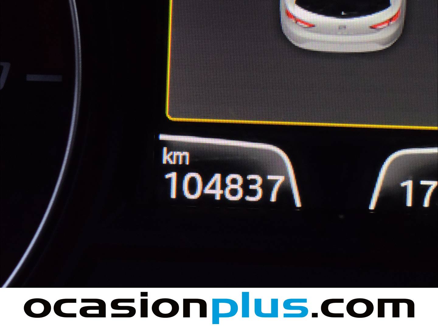 Seat León Seat León 1.4 TSI ACT S&S I-Tech DSG-7 (150 CV) seminuevo