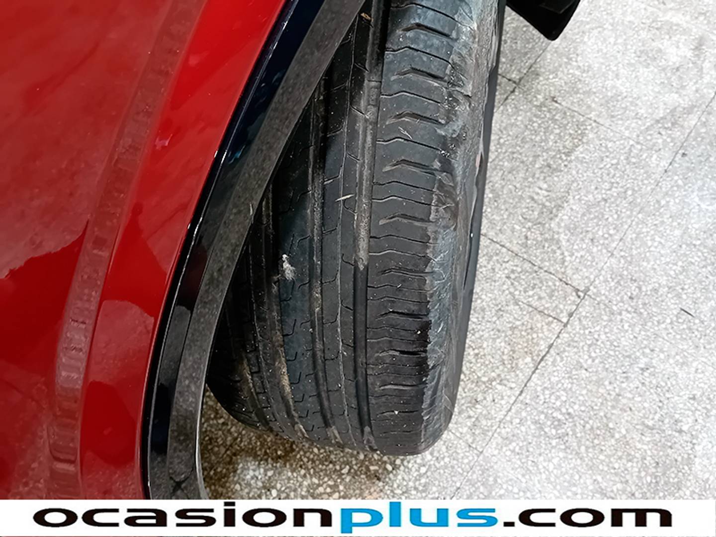 Foto Nissan QASHQAI Nissan Qashqai E-POWER Tekna Auto (190 CV)